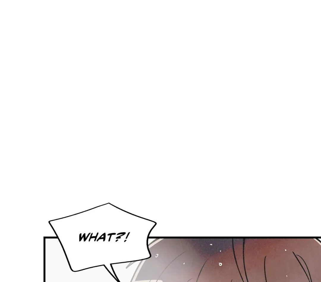 Pian Pian Chapter 88 page 86 - 