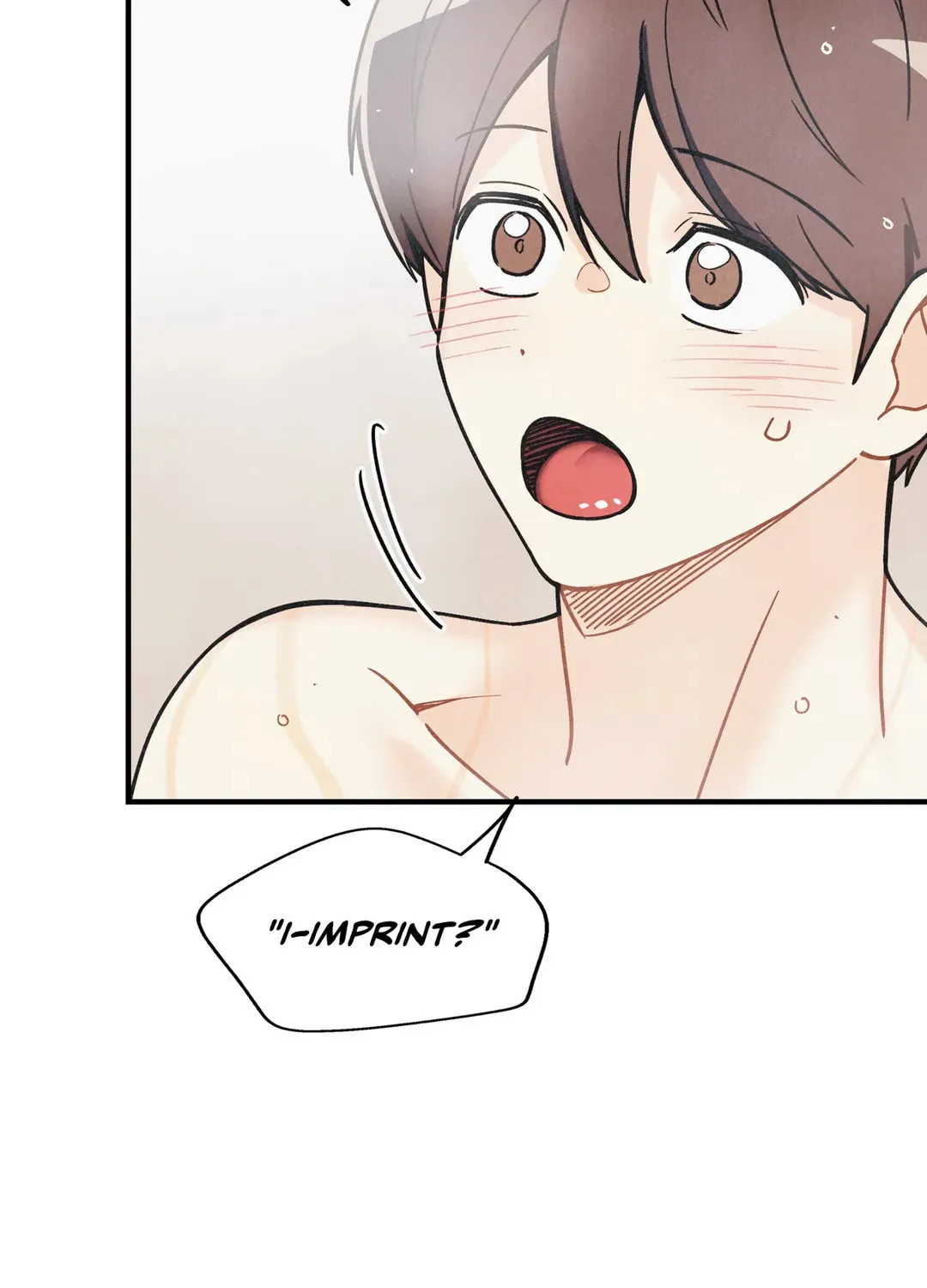 Pian Pian Chapter 88 page 87 - 