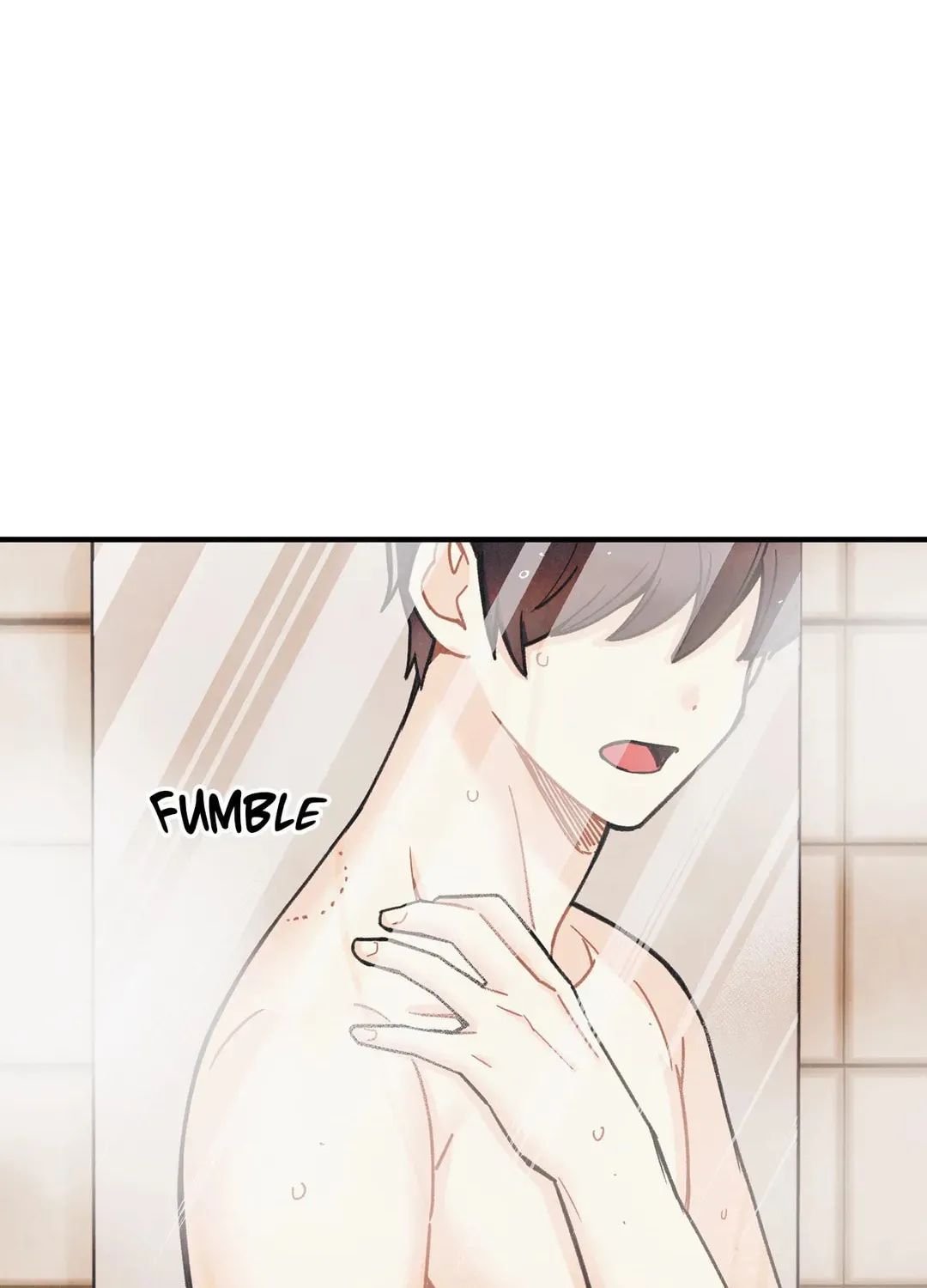 Pian Pian Chapter 88 page 88 - 