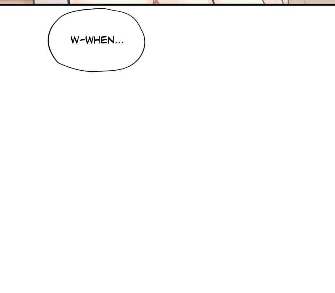 Pian Pian Chapter 88 page 89 - 