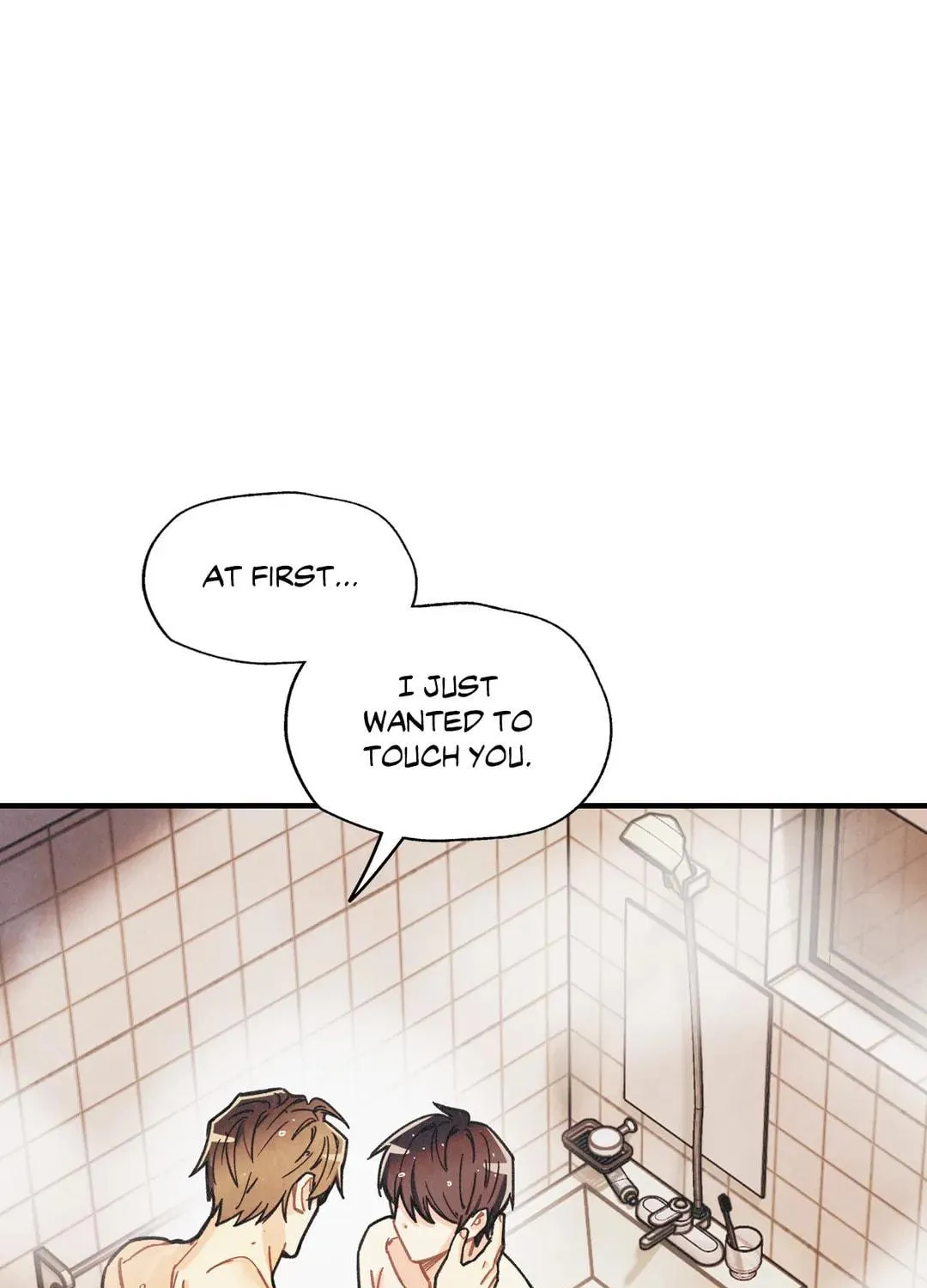 Pian Pian Chapter 88 page 90 - 