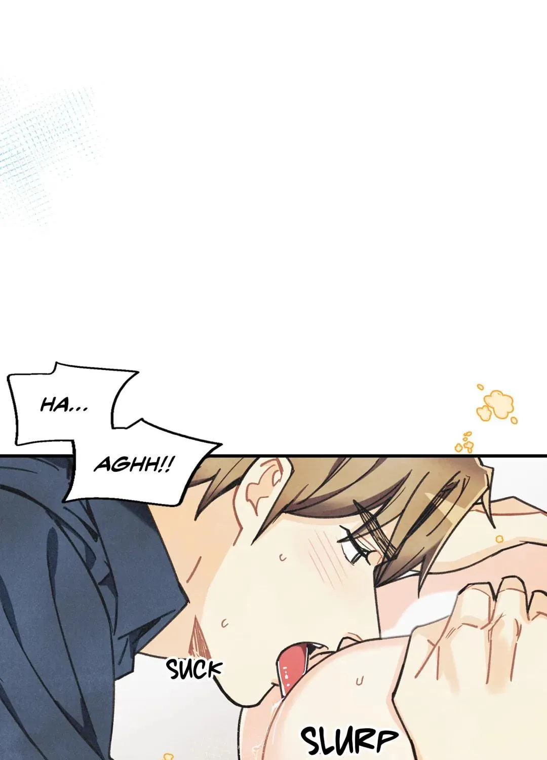Pian Pian Chapter 88 page 10 - 