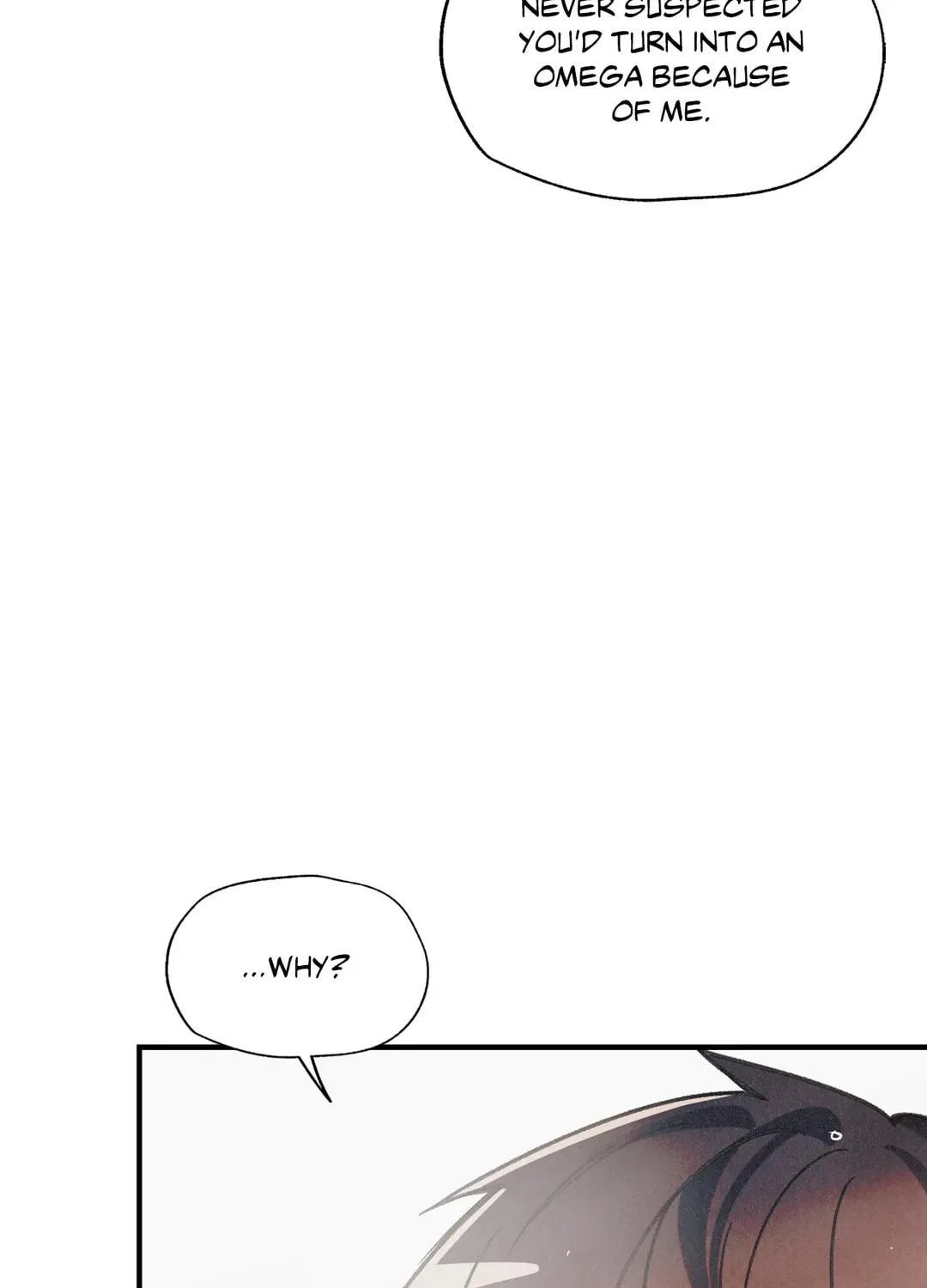 Pian Pian Chapter 88 page 92 - 