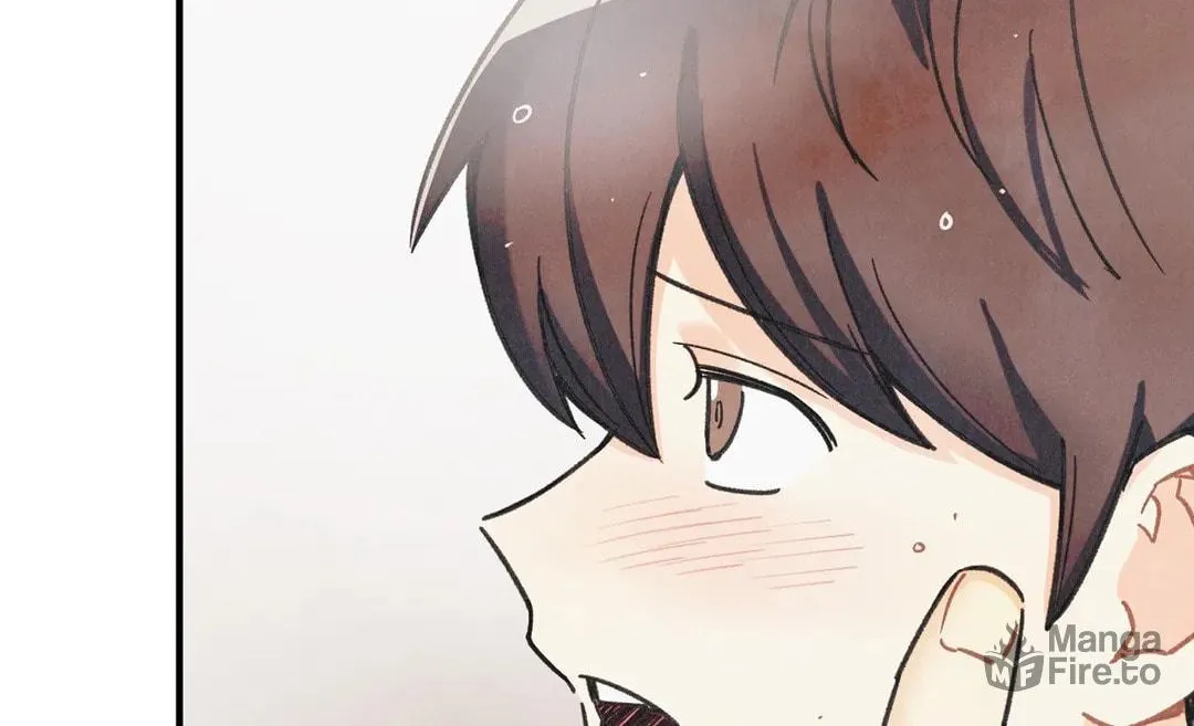 Pian Pian Chapter 88 page 93 - 