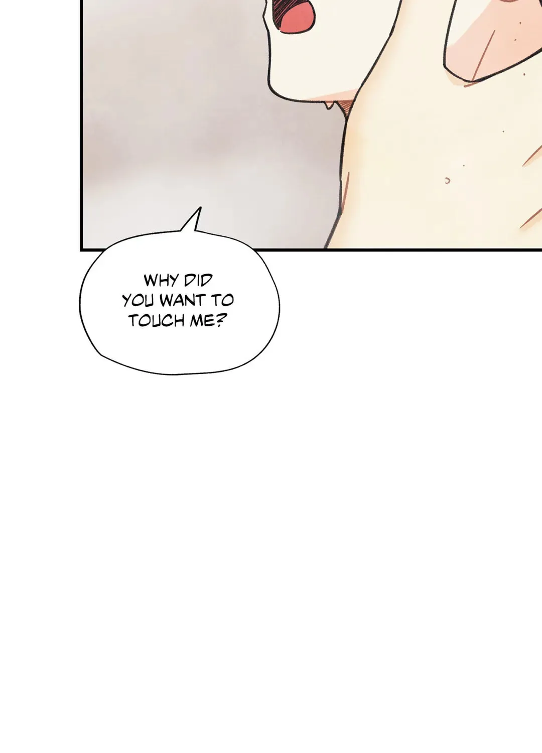 Pian Pian Chapter 88 page 94 - 