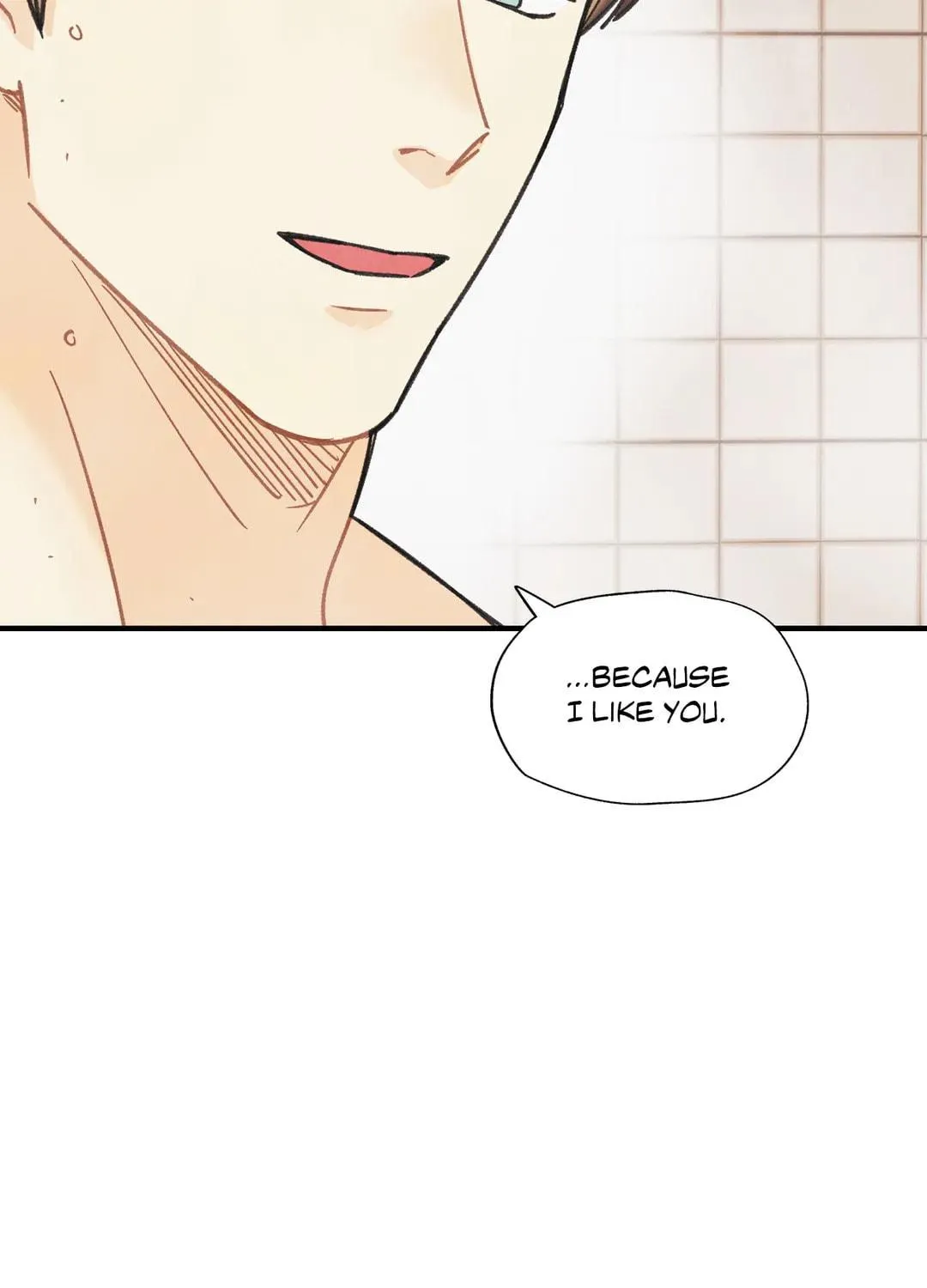 Pian Pian Chapter 88 page 96 - 