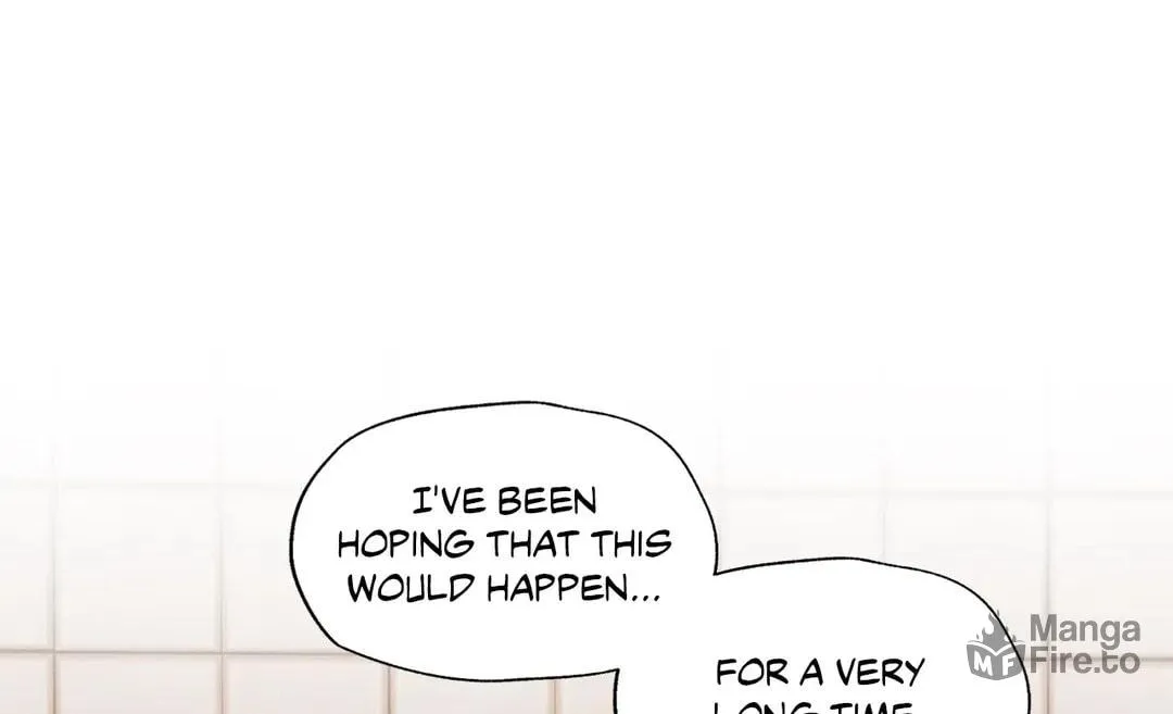 Pian Pian Chapter 88 page 97 - 