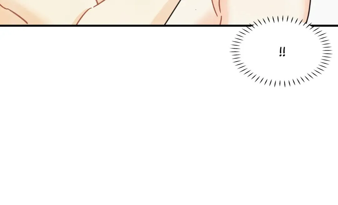 Pian Pian Chapter 88 page 99 - 