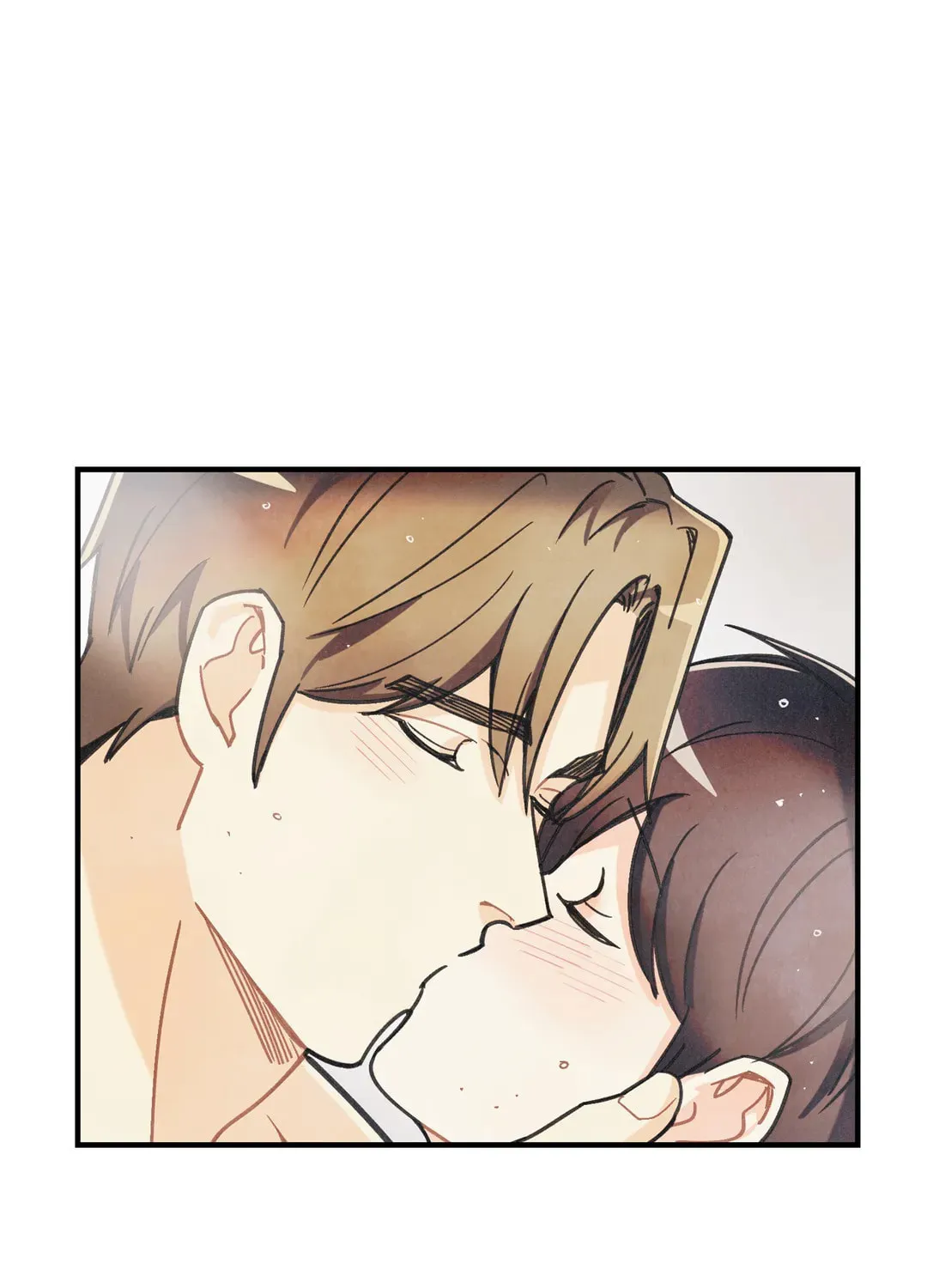 Pian Pian Chapter 88 page 100 - 