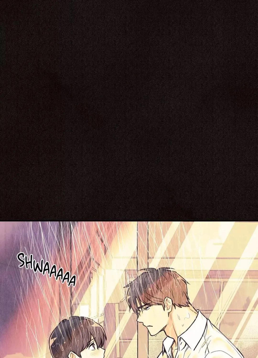 Pian Pian Chapter 9 page 2 - 
