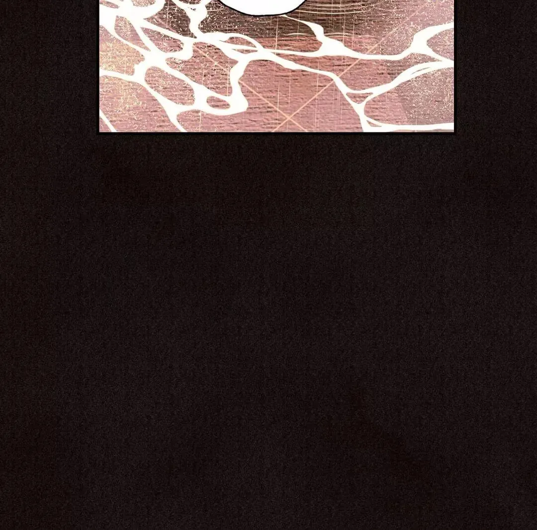 Pian Pian Chapter 9 page 12 - 