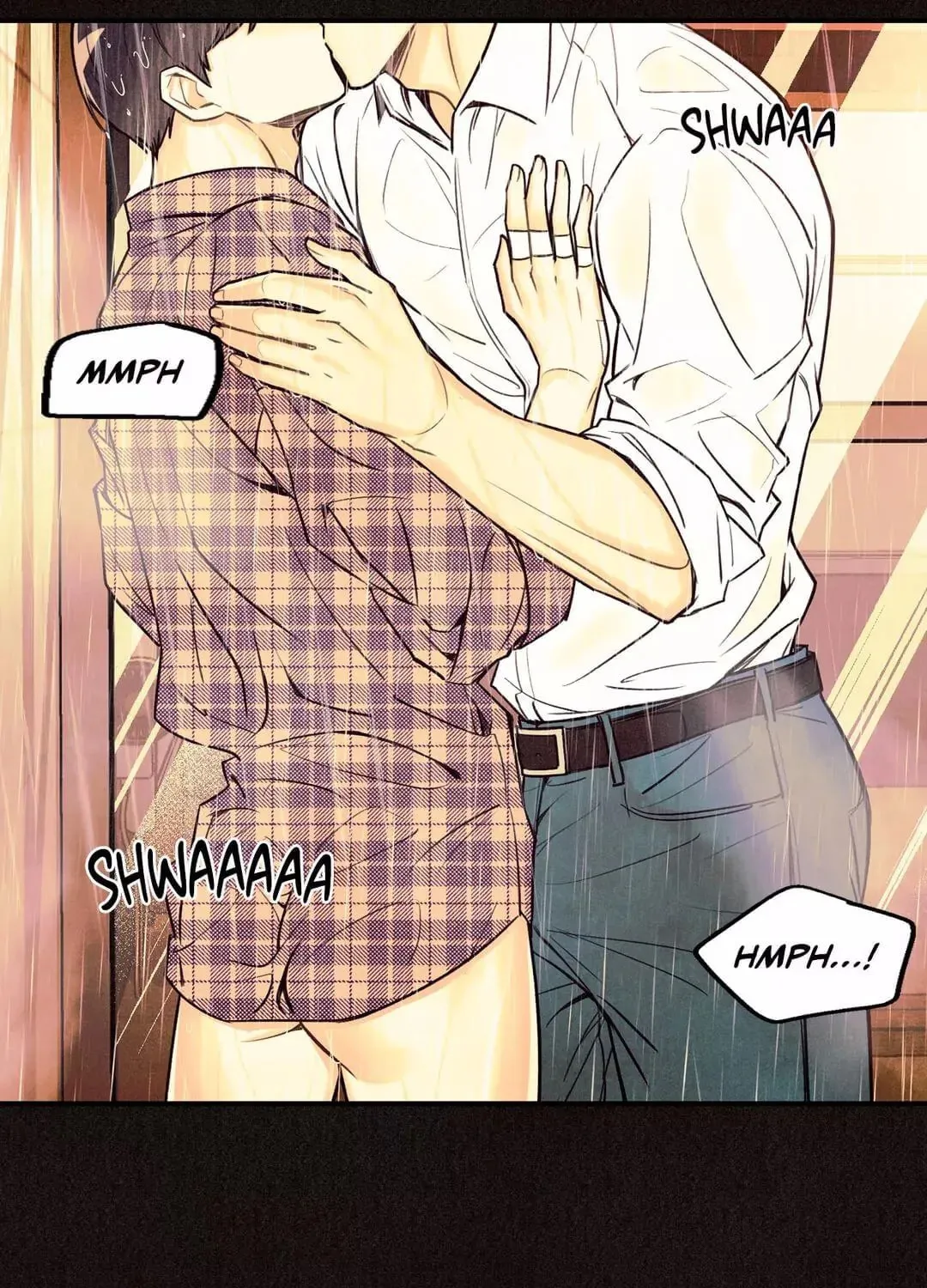 Pian Pian Chapter 9 page 13 - 