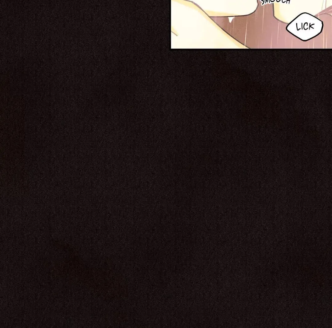 Pian Pian Chapter 9 page 15 - 