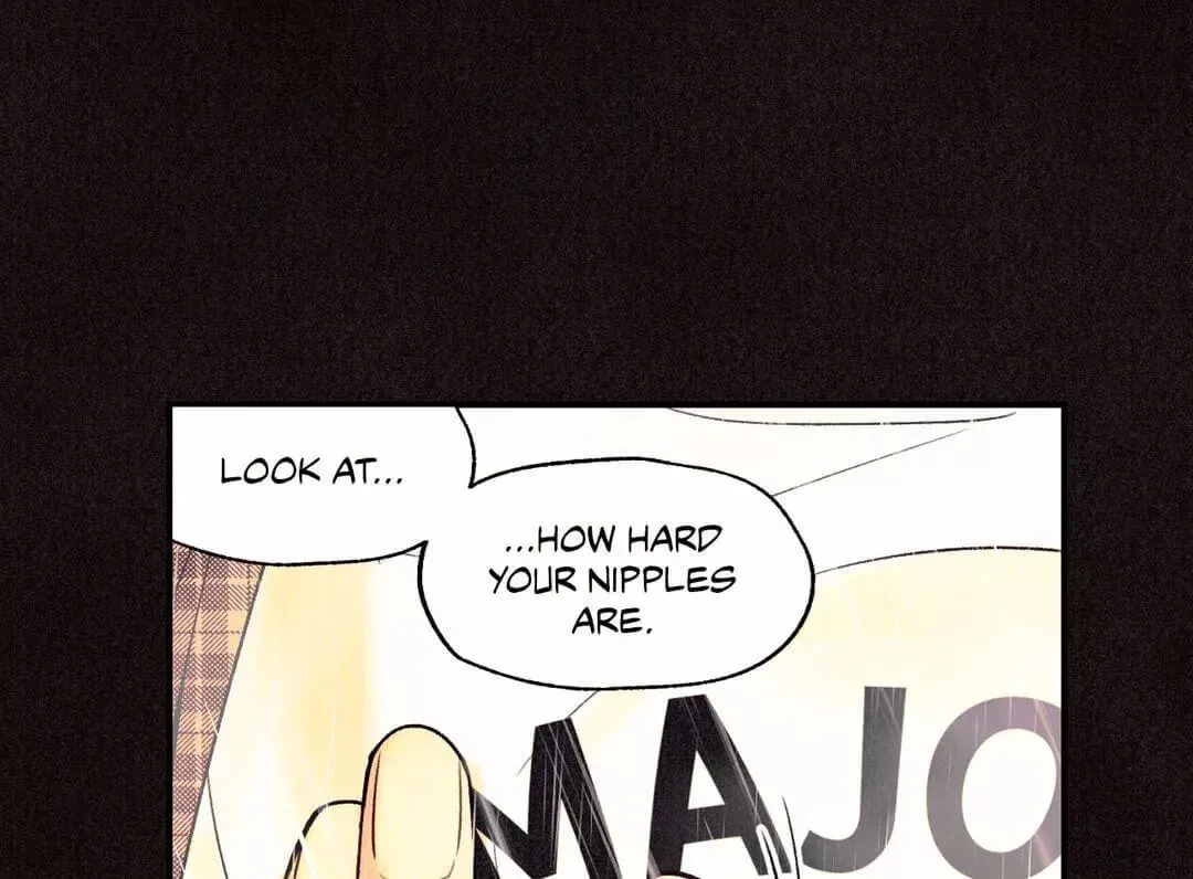 Pian Pian Chapter 9 page 18 - 