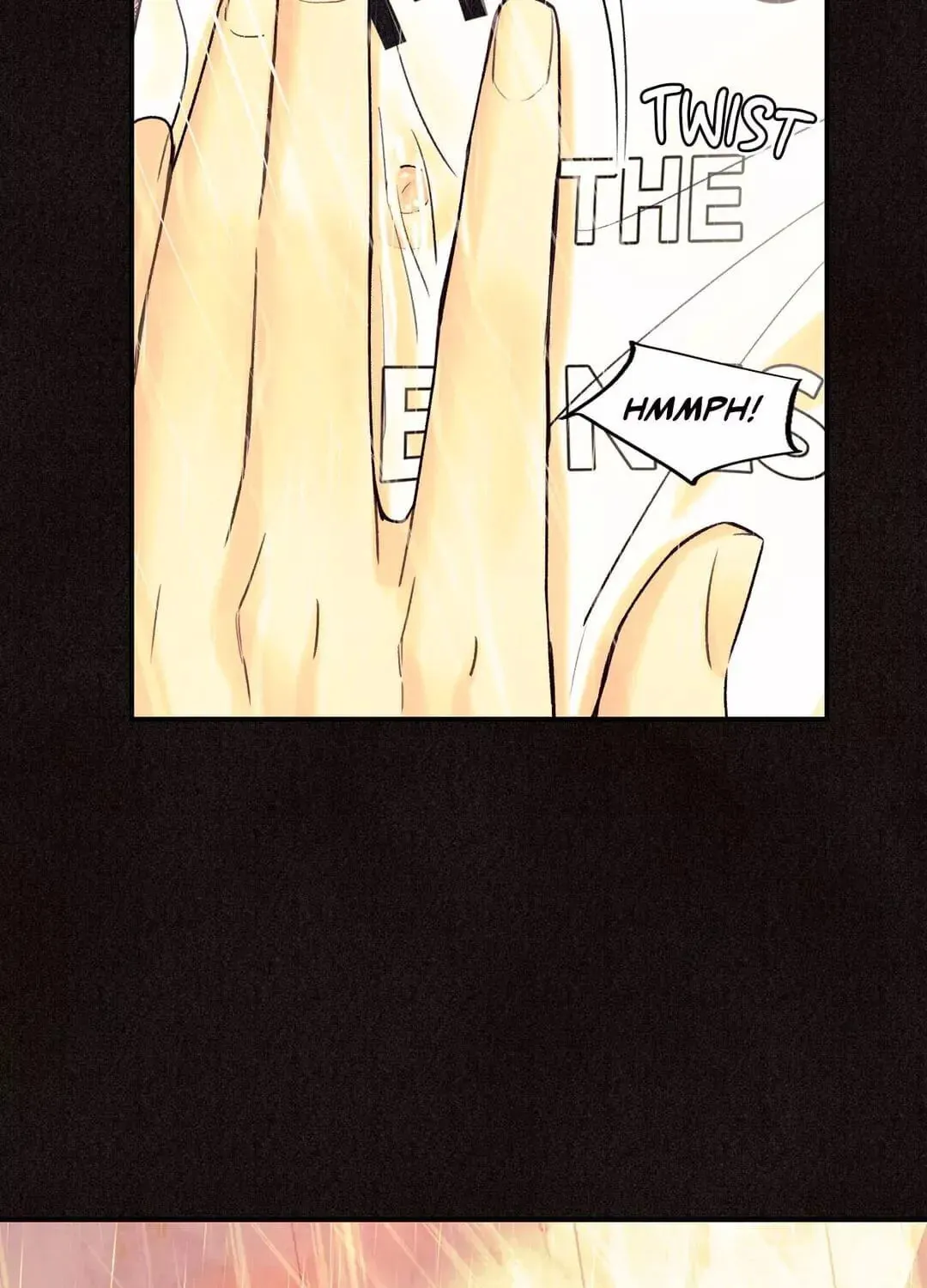 Pian Pian Chapter 9 page 19 - 