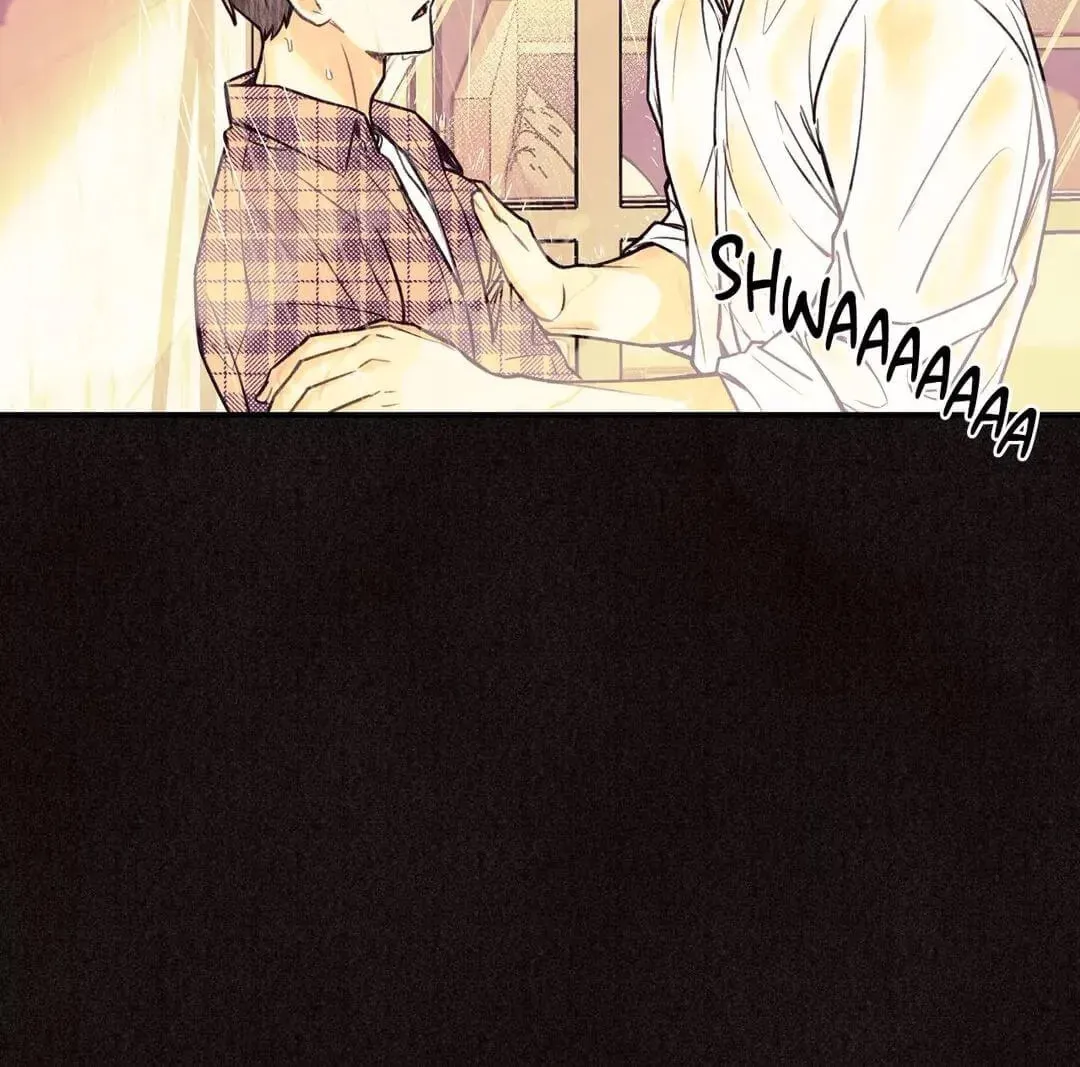 Pian Pian Chapter 9 page 3 - 