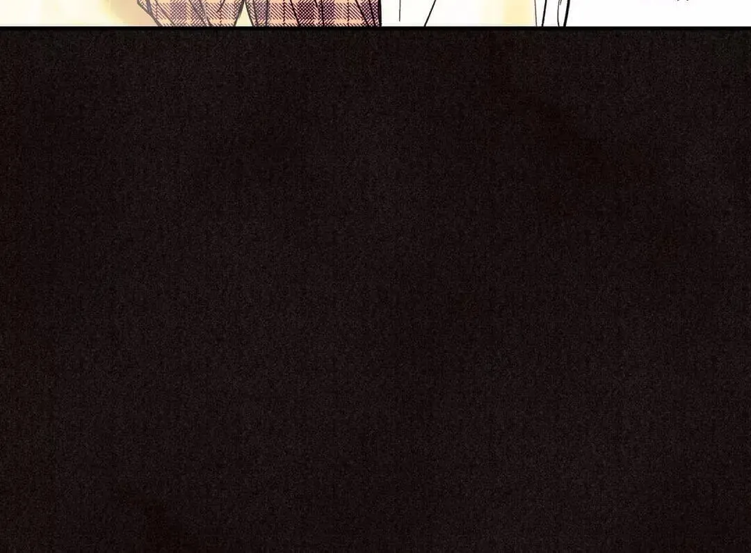 Pian Pian Chapter 9 page 21 - 