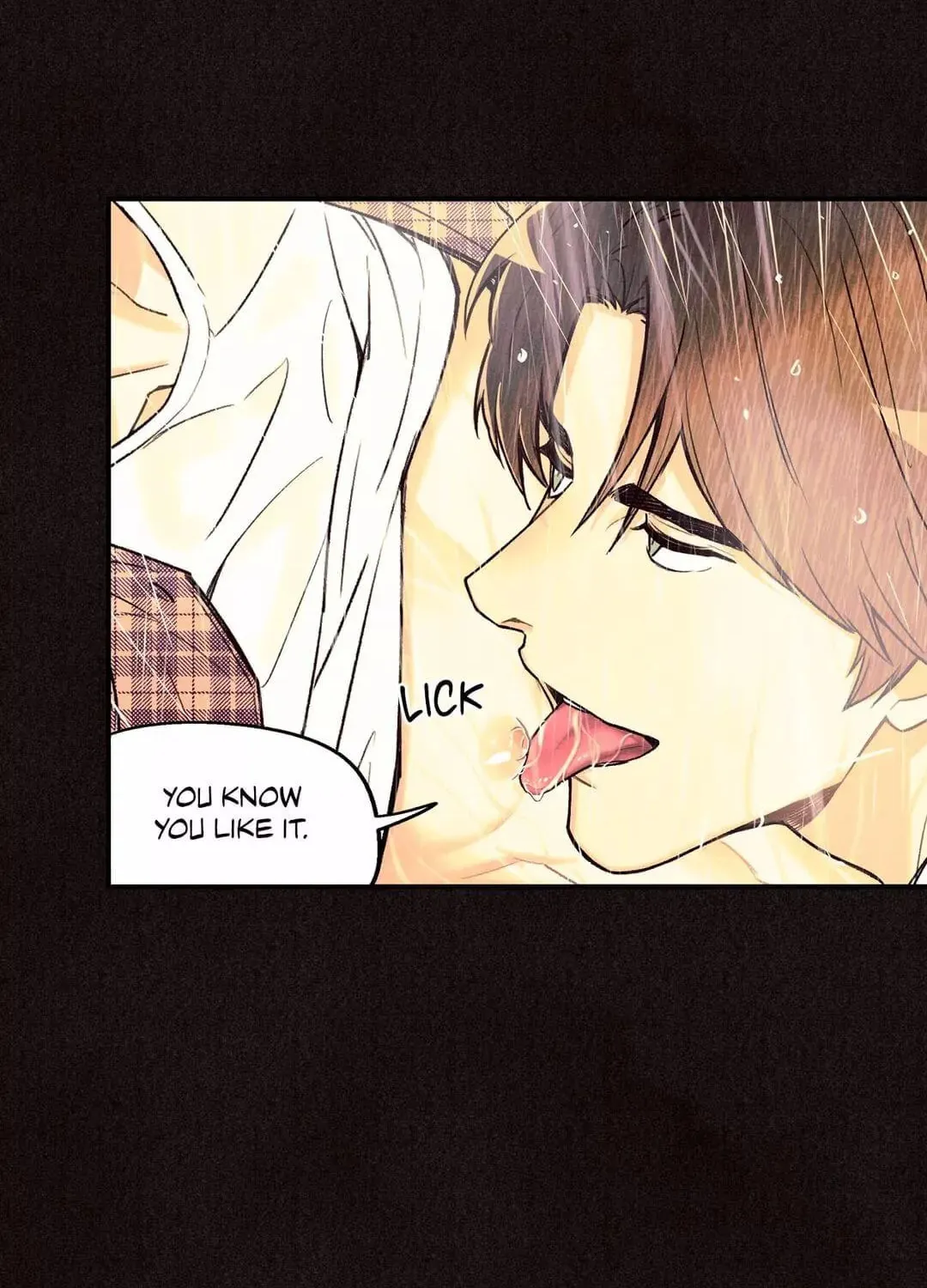 Pian Pian Chapter 9 page 23 - 