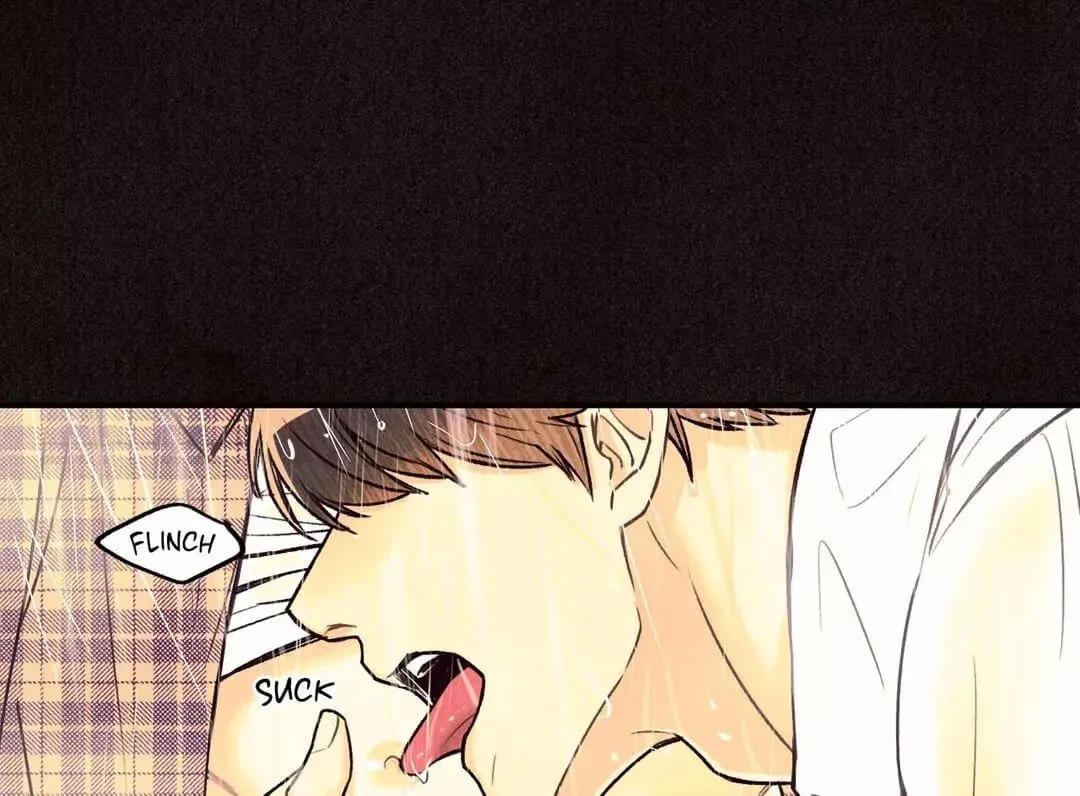 Pian Pian Chapter 9 page 24 - 
