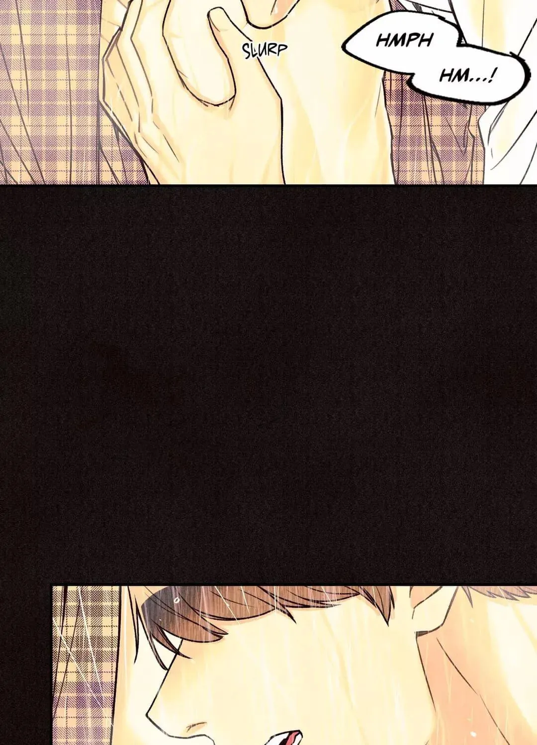 Pian Pian Chapter 9 page 25 - 