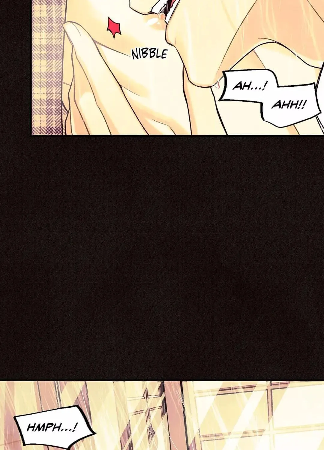 Pian Pian Chapter 9 page 26 - 