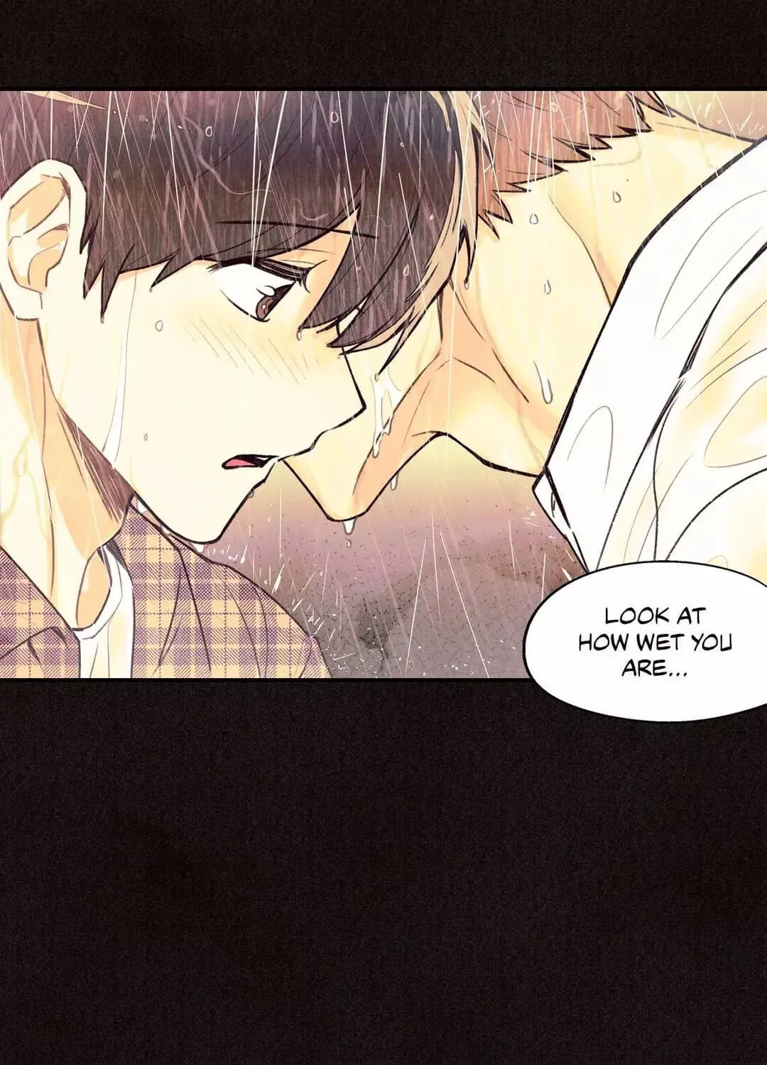 Pian Pian Chapter 9 page 4 - 