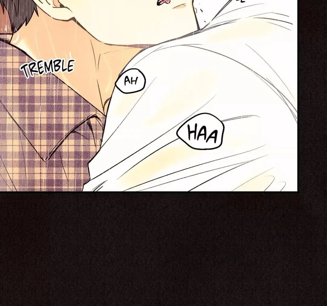 Pian Pian Chapter 9 page 33 - 