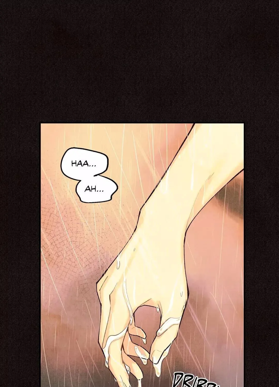 Pian Pian Chapter 9 page 34 - 