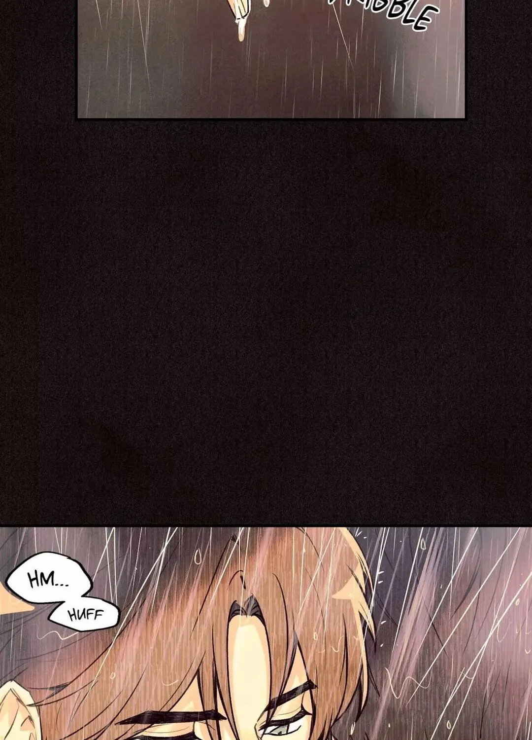 Pian Pian Chapter 9 page 35 - 