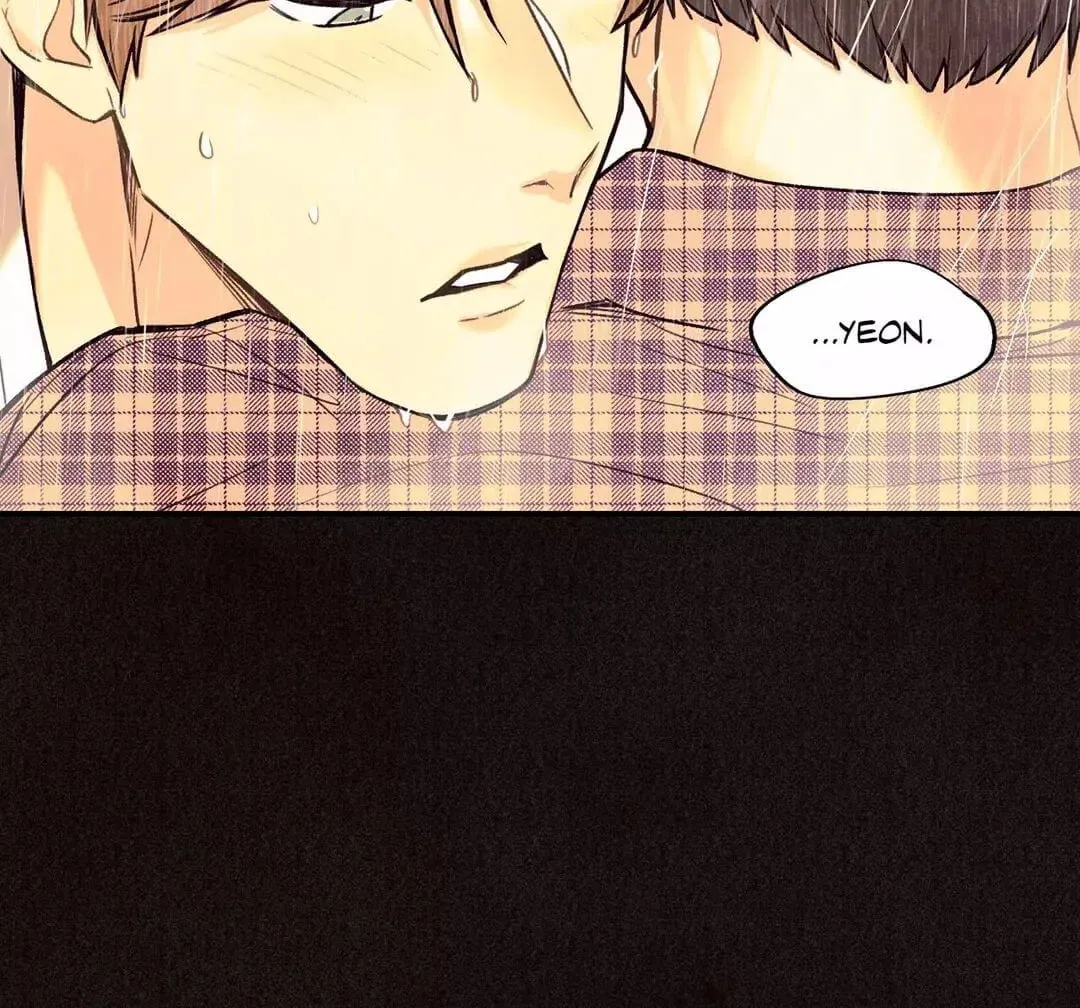 Pian Pian Chapter 9 page 36 - 