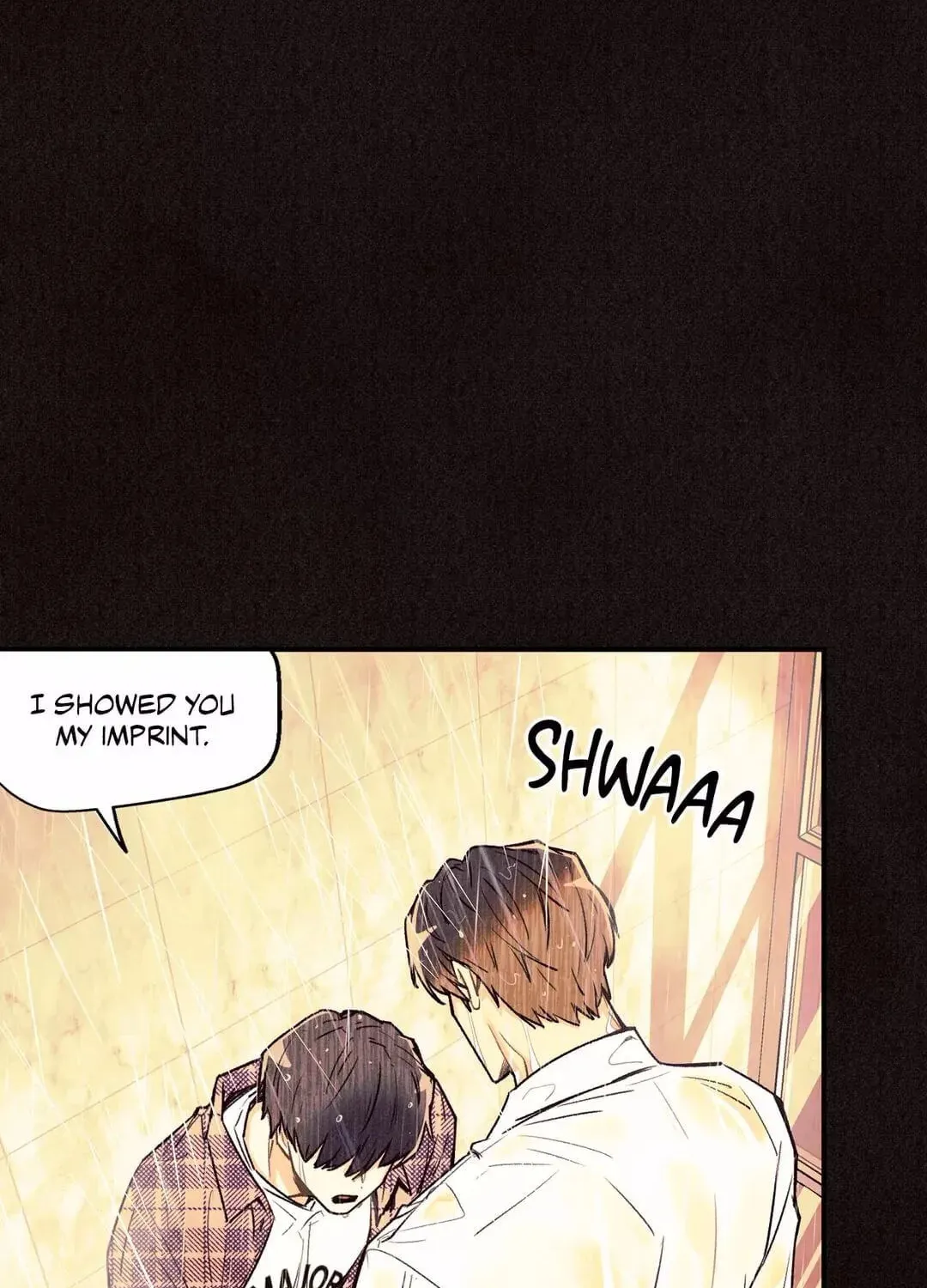 Pian Pian Chapter 9 page 38 - 
