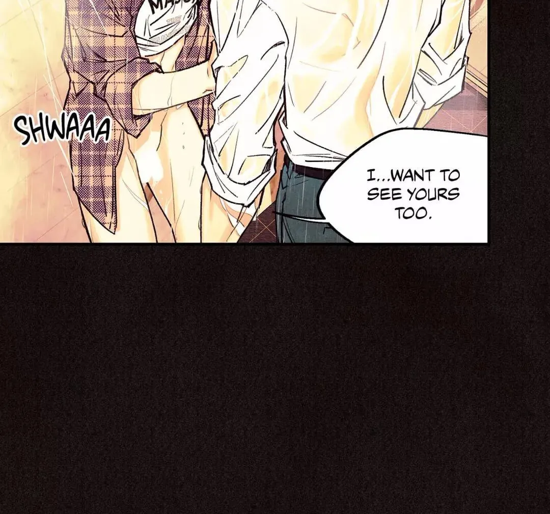 Pian Pian Chapter 9 page 39 - 