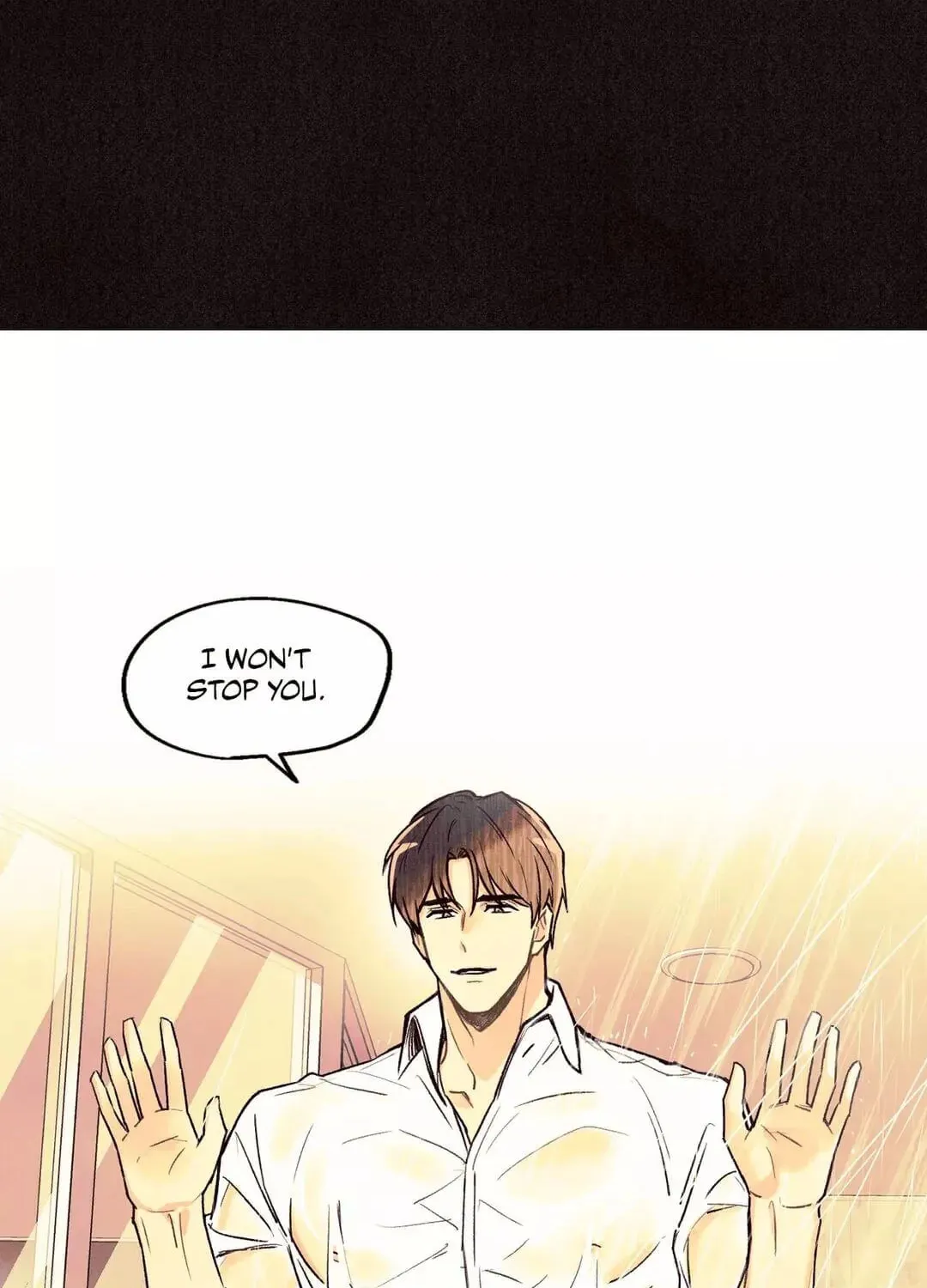 Pian Pian Chapter 9 page 41 - 