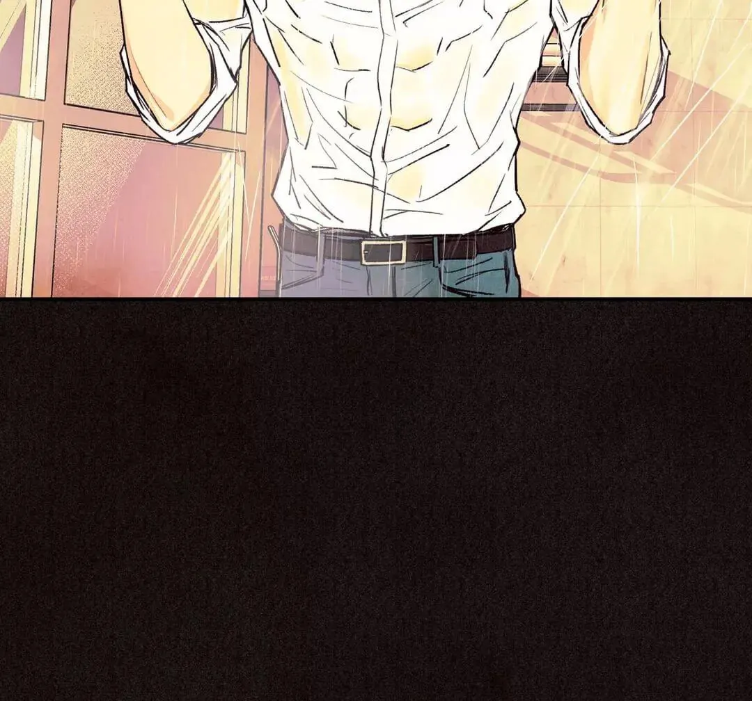 Pian Pian Chapter 9 page 42 - 
