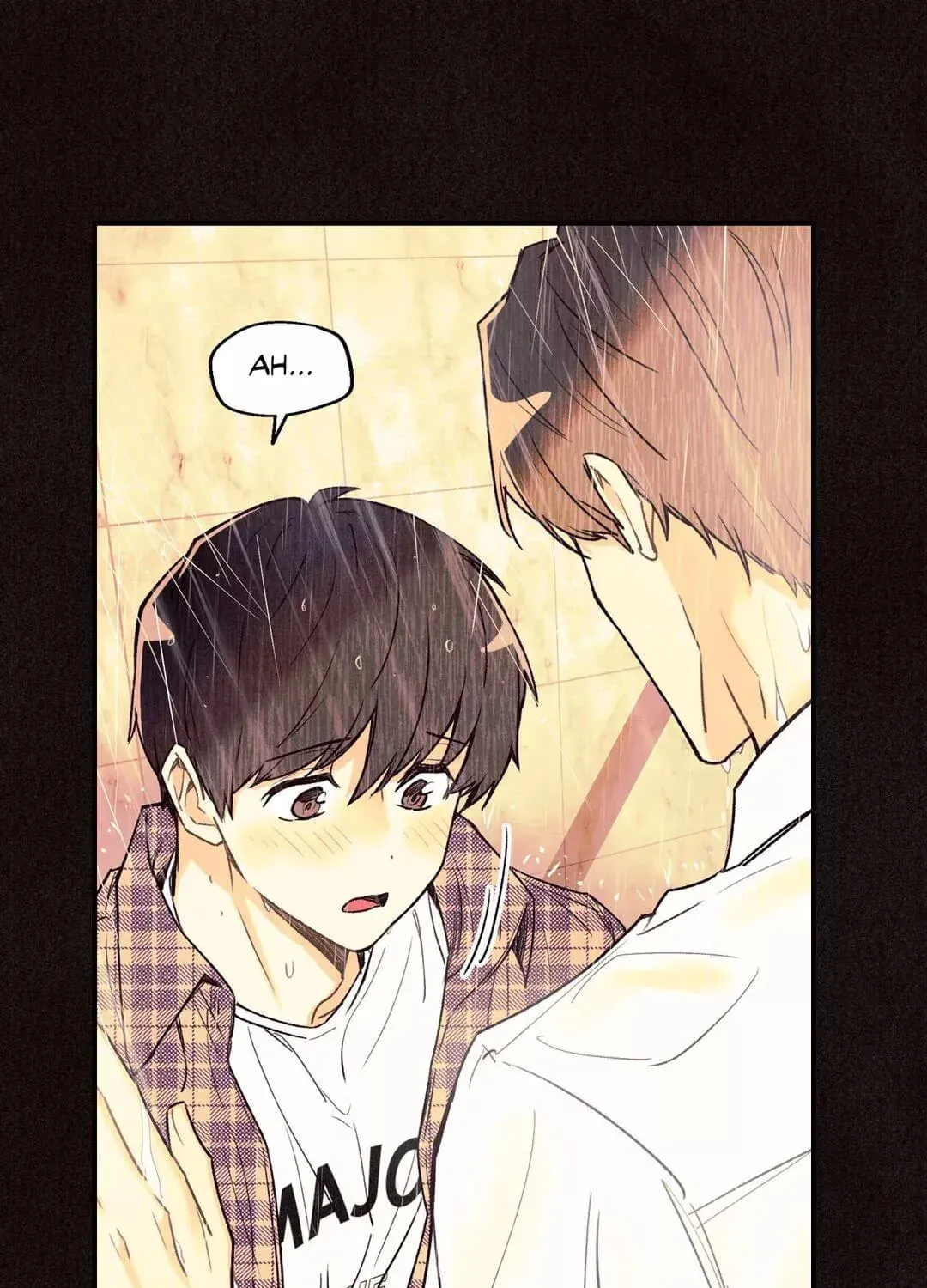 Pian Pian Chapter 9 page 43 - 