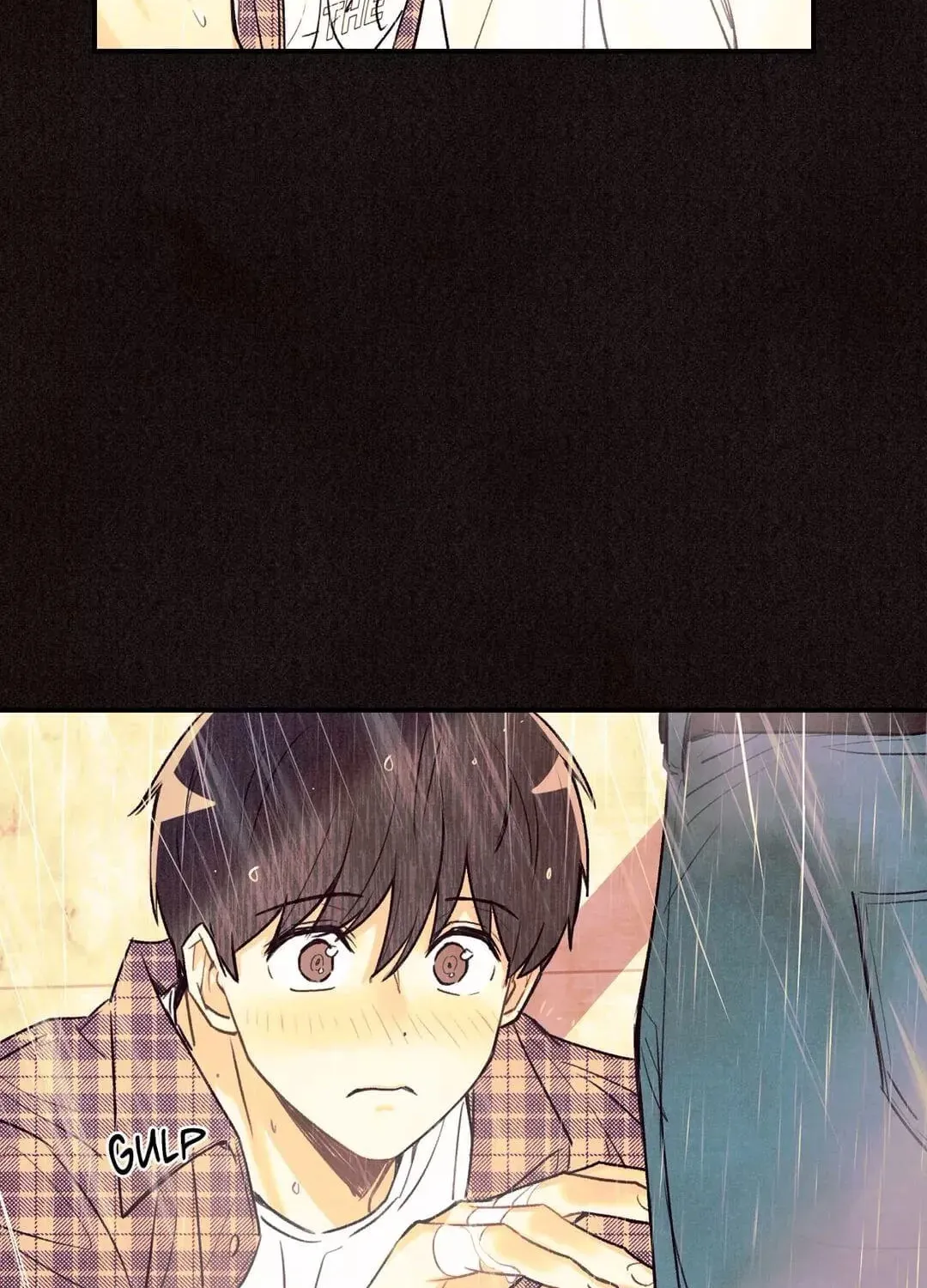 Pian Pian Chapter 9 page 44 - 