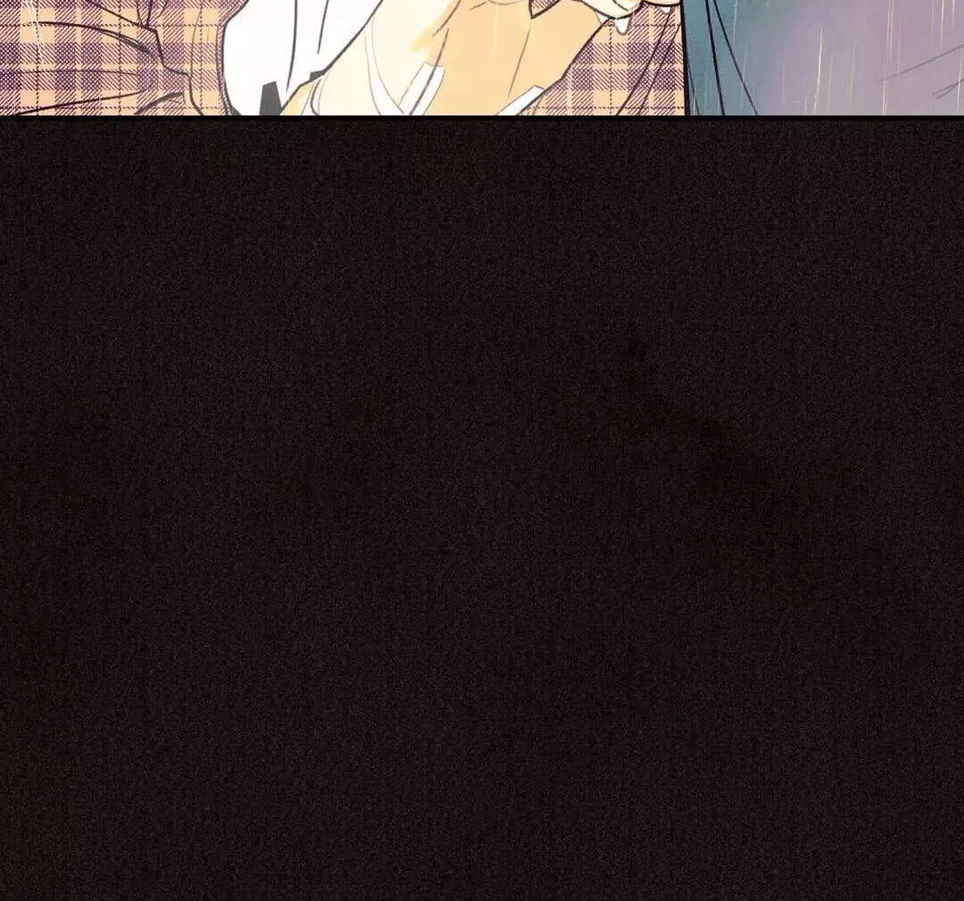 Pian Pian Chapter 9 page 45 - 