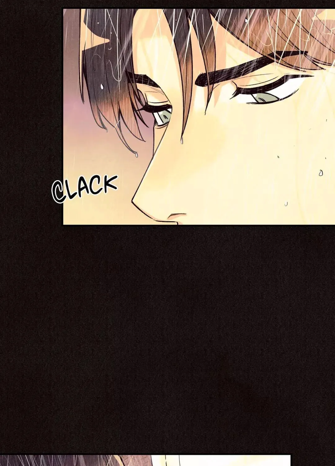 Pian Pian Chapter 9 page 46 - 