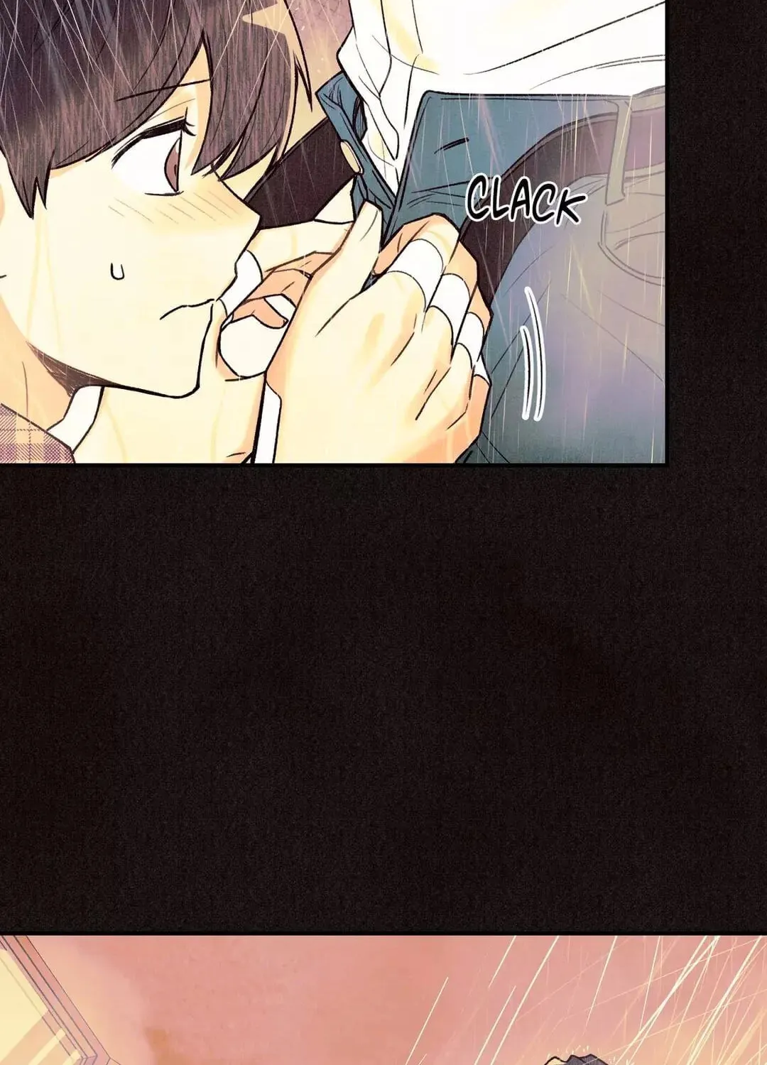 Pian Pian Chapter 9 page 47 - 