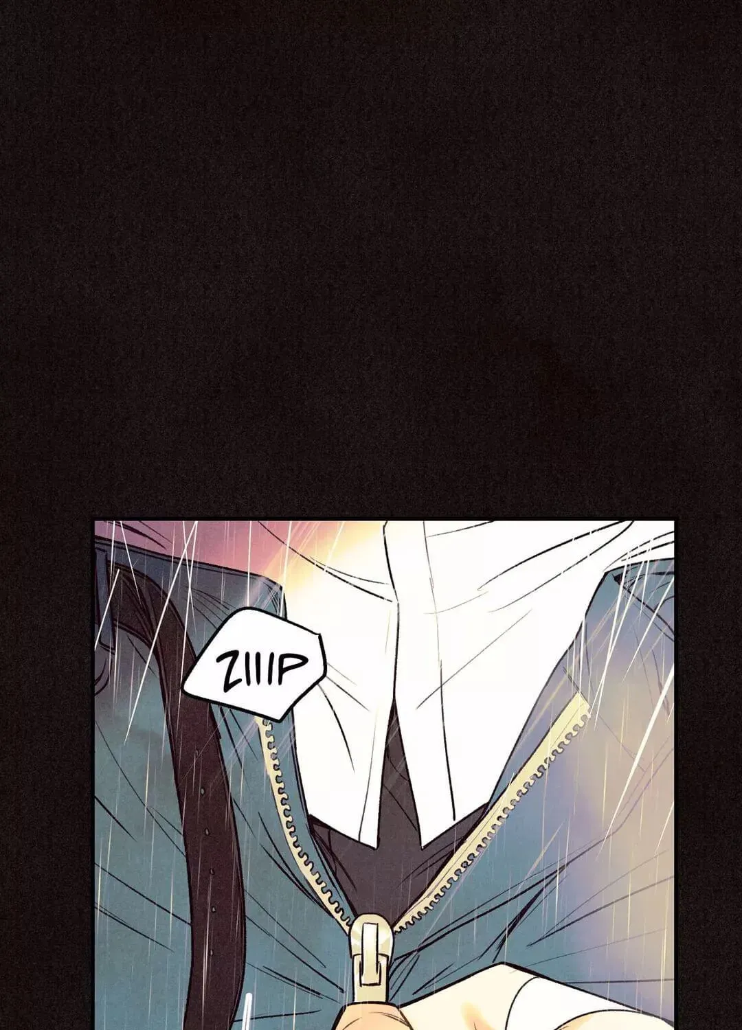 Pian Pian Chapter 9 page 49 - 
