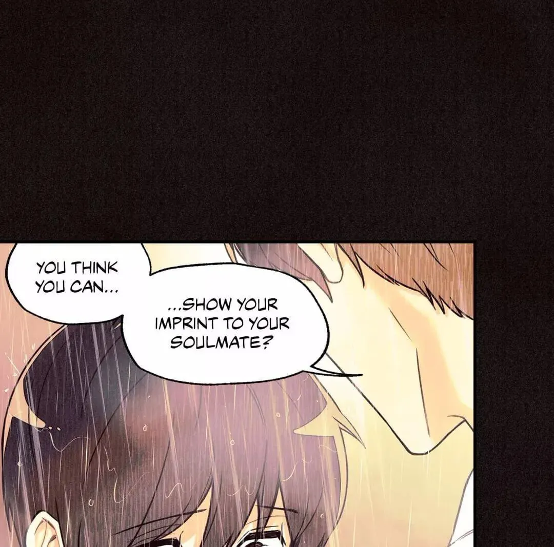 Pian Pian Chapter 9 page 6 - 
