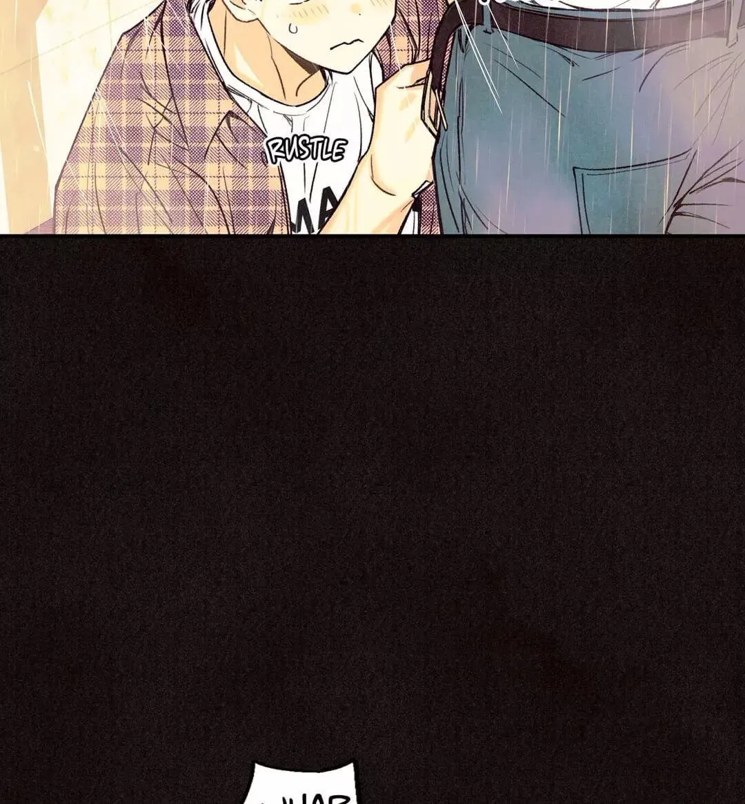 Pian Pian Chapter 9 page 51 - 