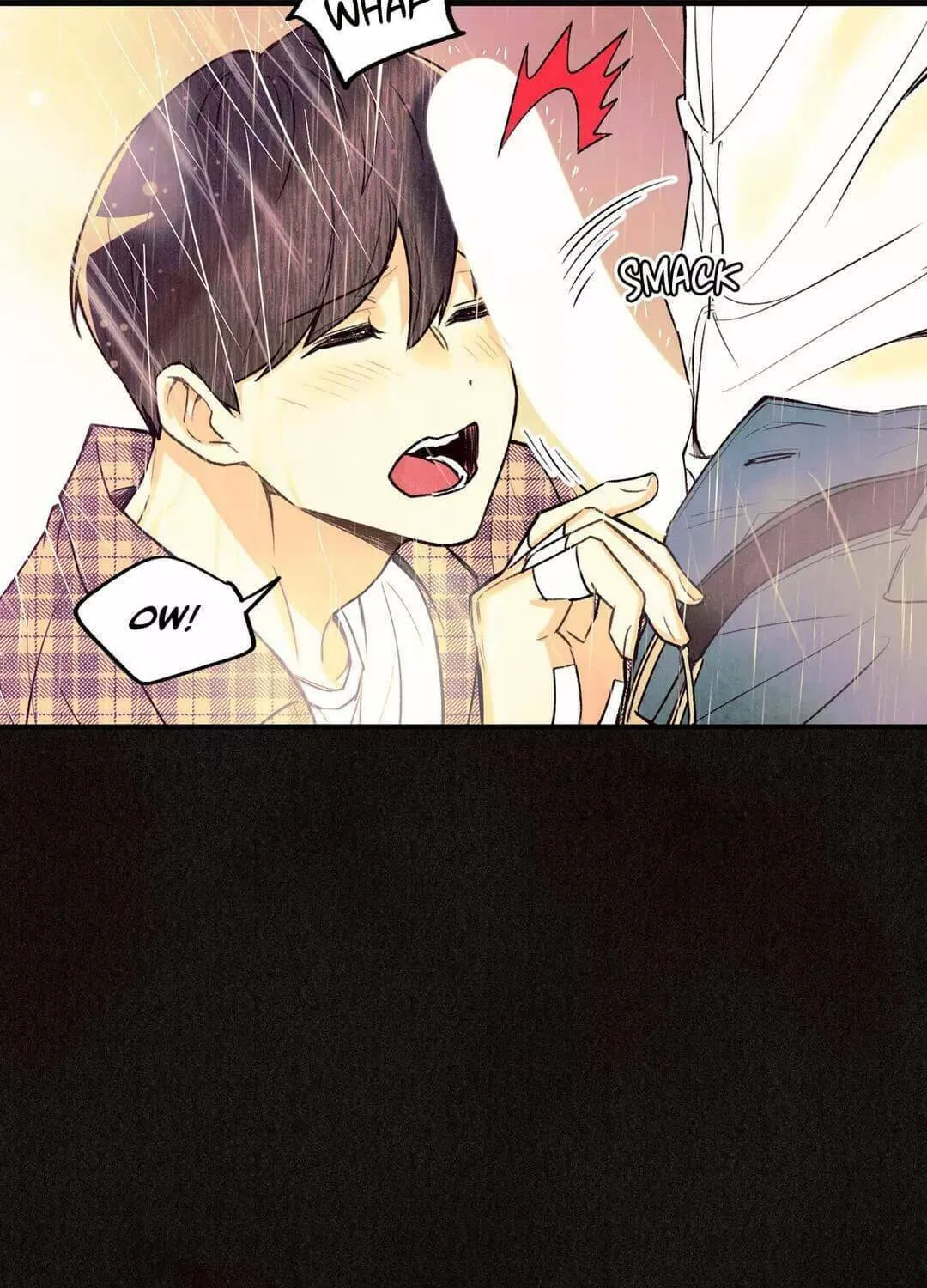Pian Pian Chapter 9 page 52 - 