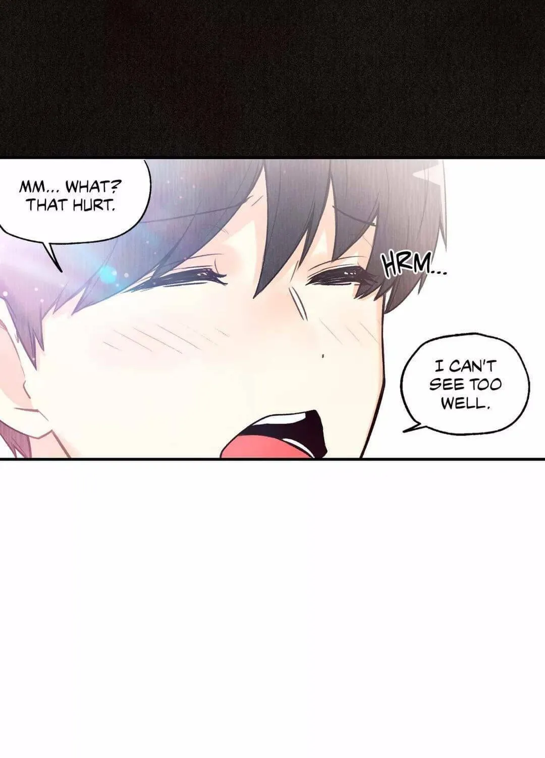 Pian Pian Chapter 9 page 53 - 