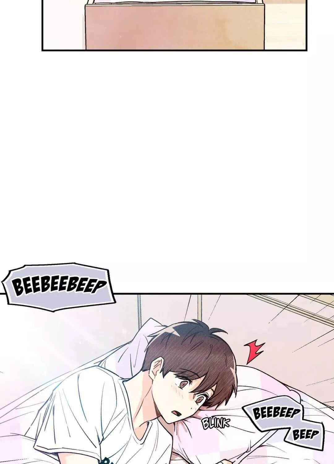 Pian Pian Chapter 9 page 55 - 