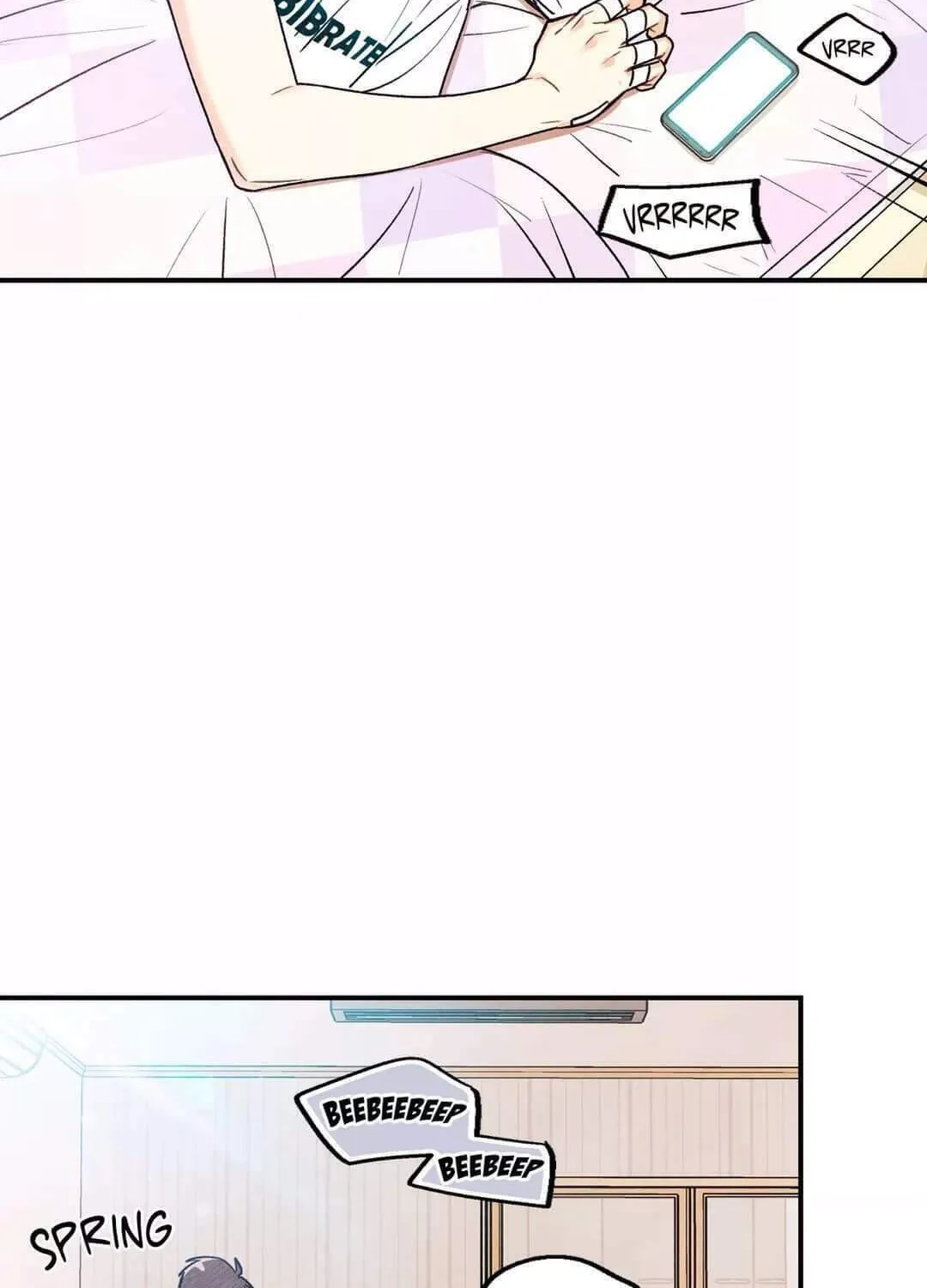 Pian Pian Chapter 9 page 56 - 