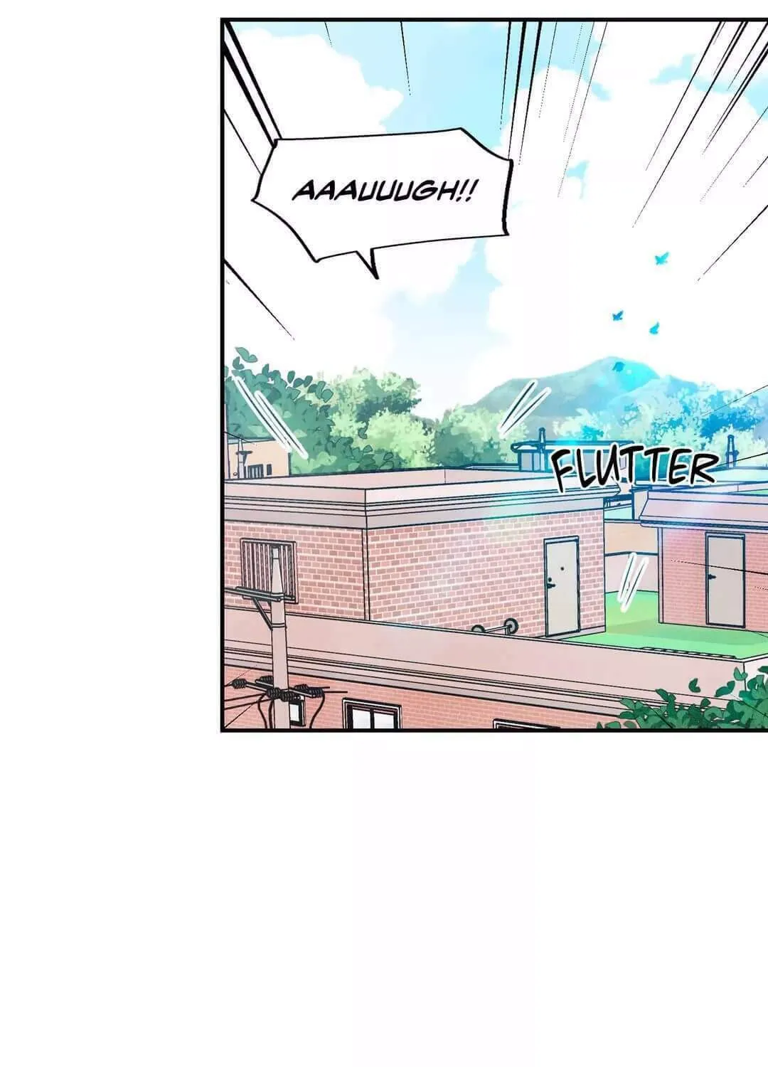 Pian Pian Chapter 9 page 58 - 
