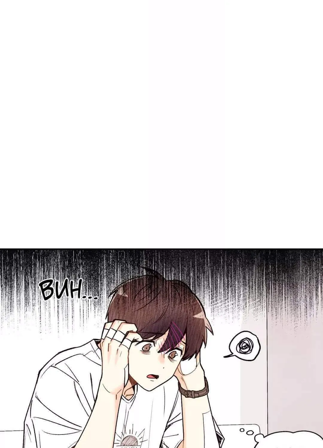 Pian Pian Chapter 9 page 59 - 