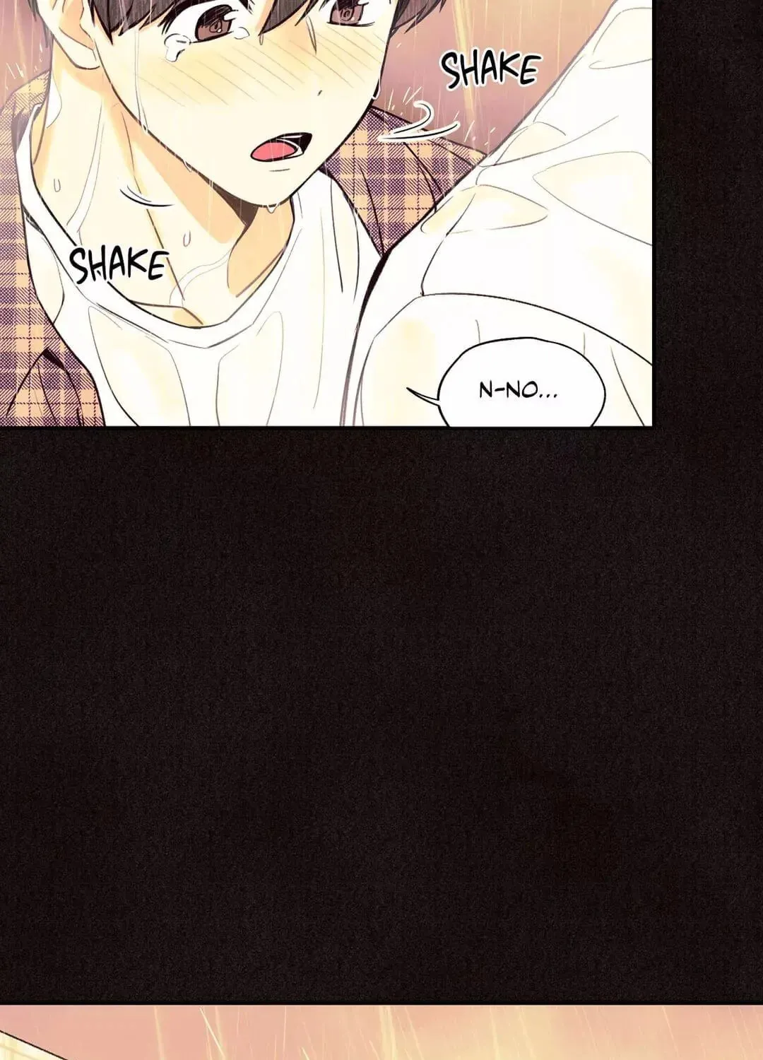 Pian Pian Chapter 9 page 7 - 