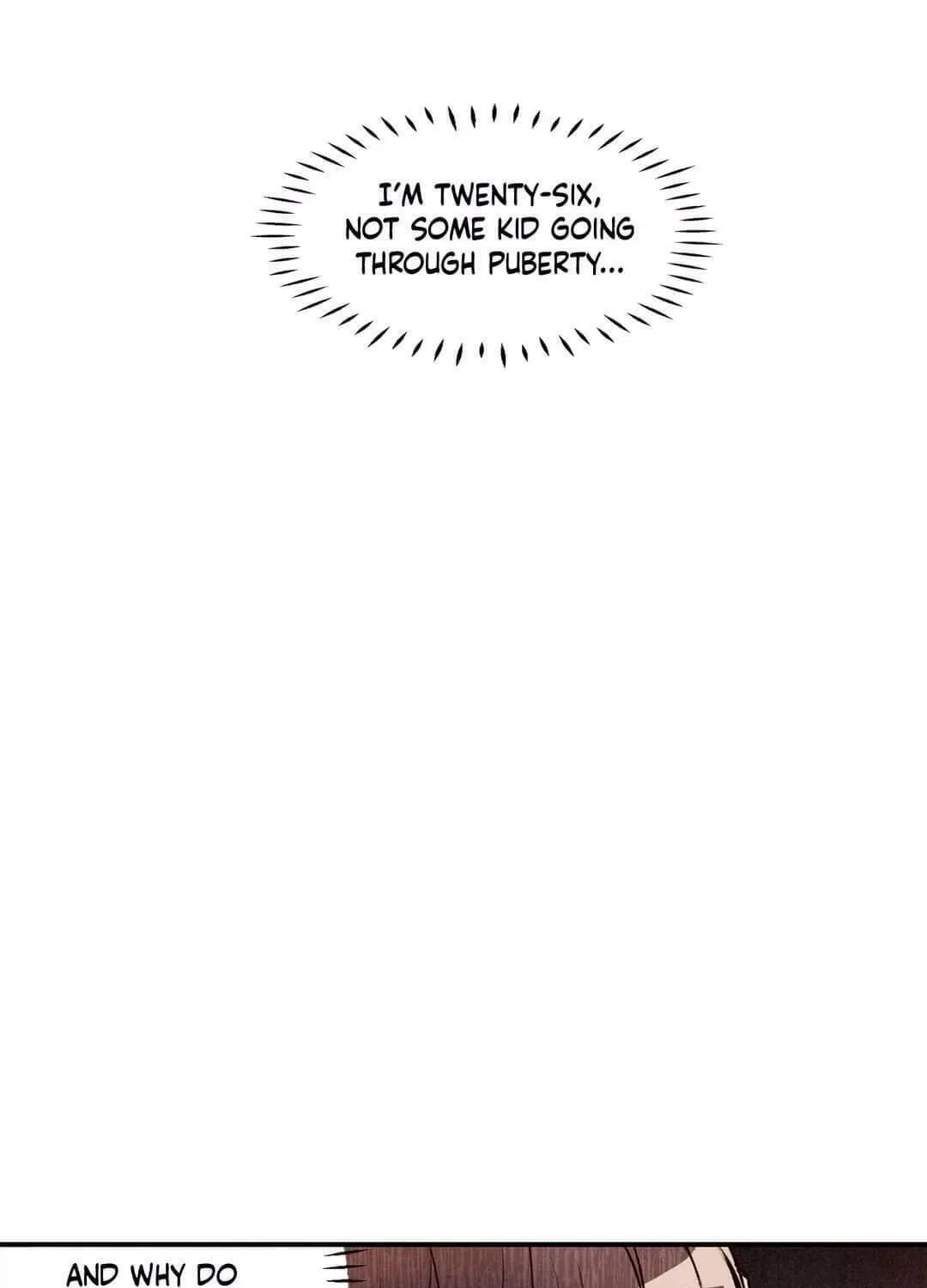 Pian Pian Chapter 9 page 61 - 